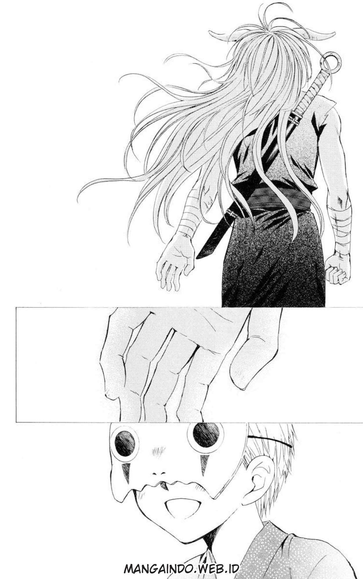 Chapter 21 - halaman 17