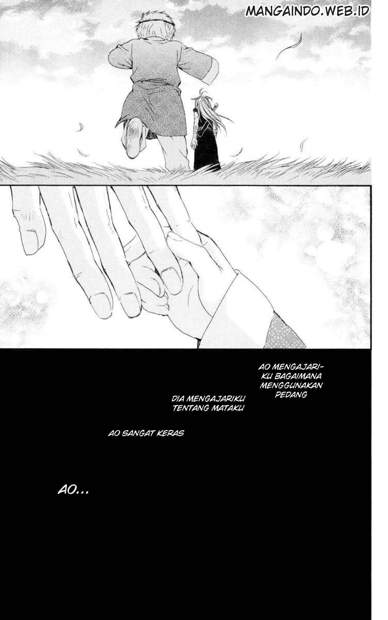 Chapter 21 - halaman 18