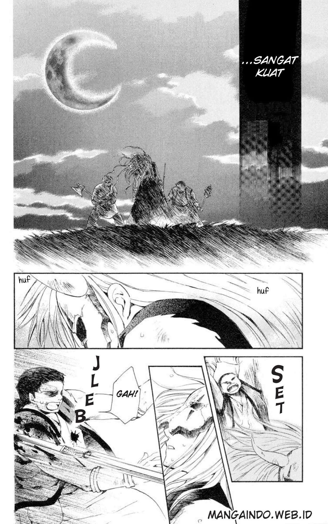 Chapter 21 - halaman 19