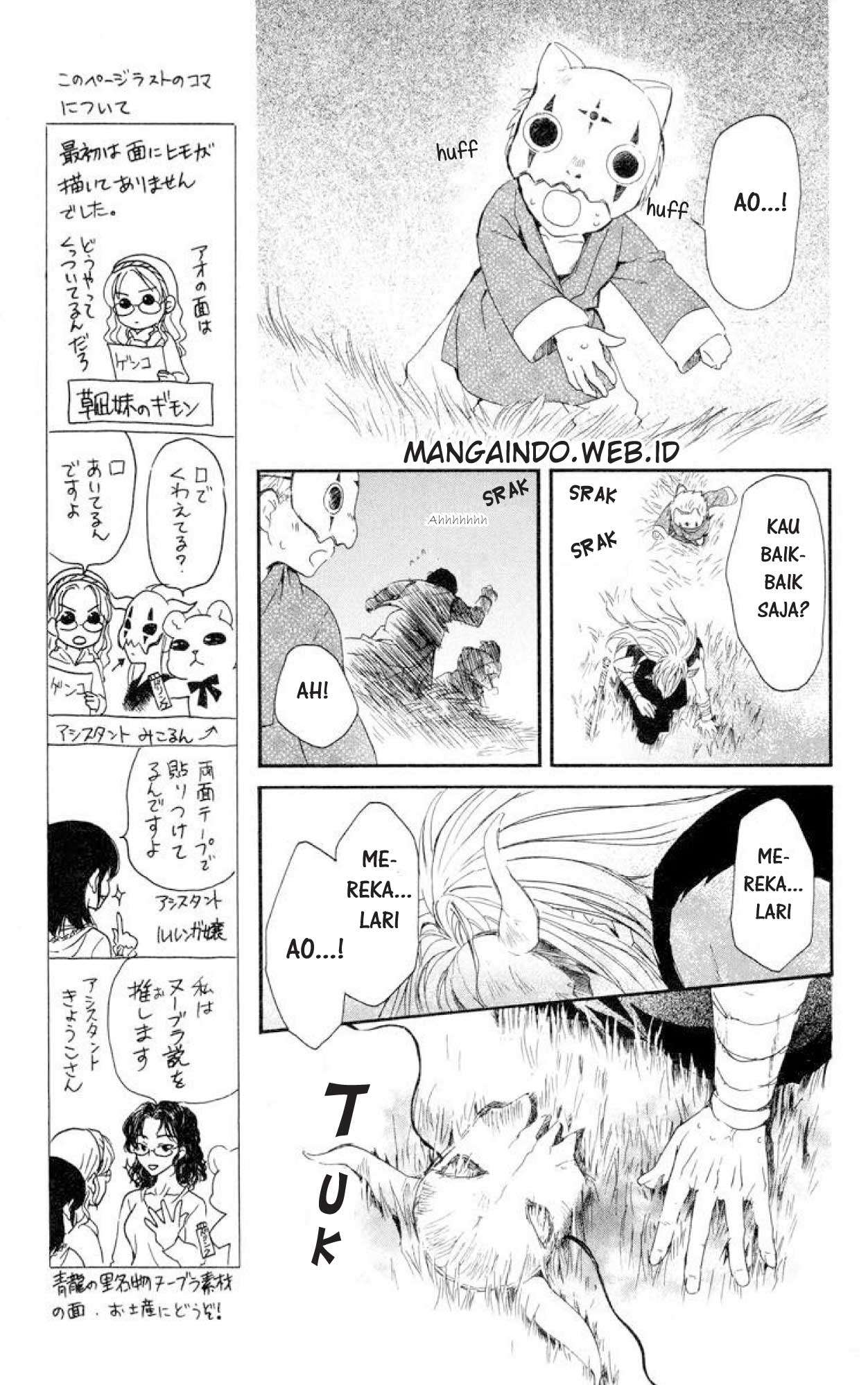 Chapter 21 - halaman 20