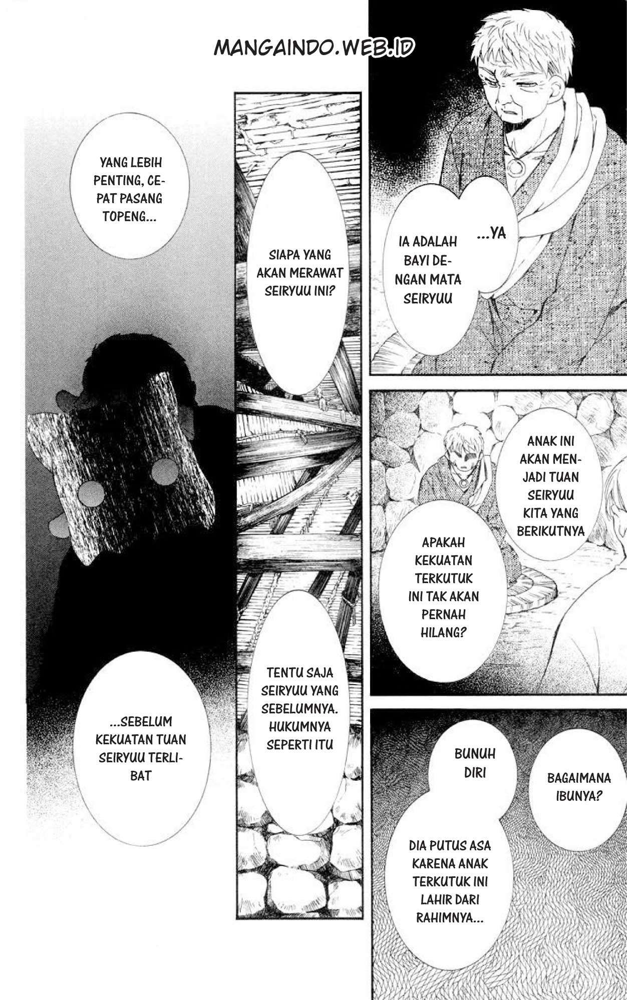 Chapter 21 - halaman 3