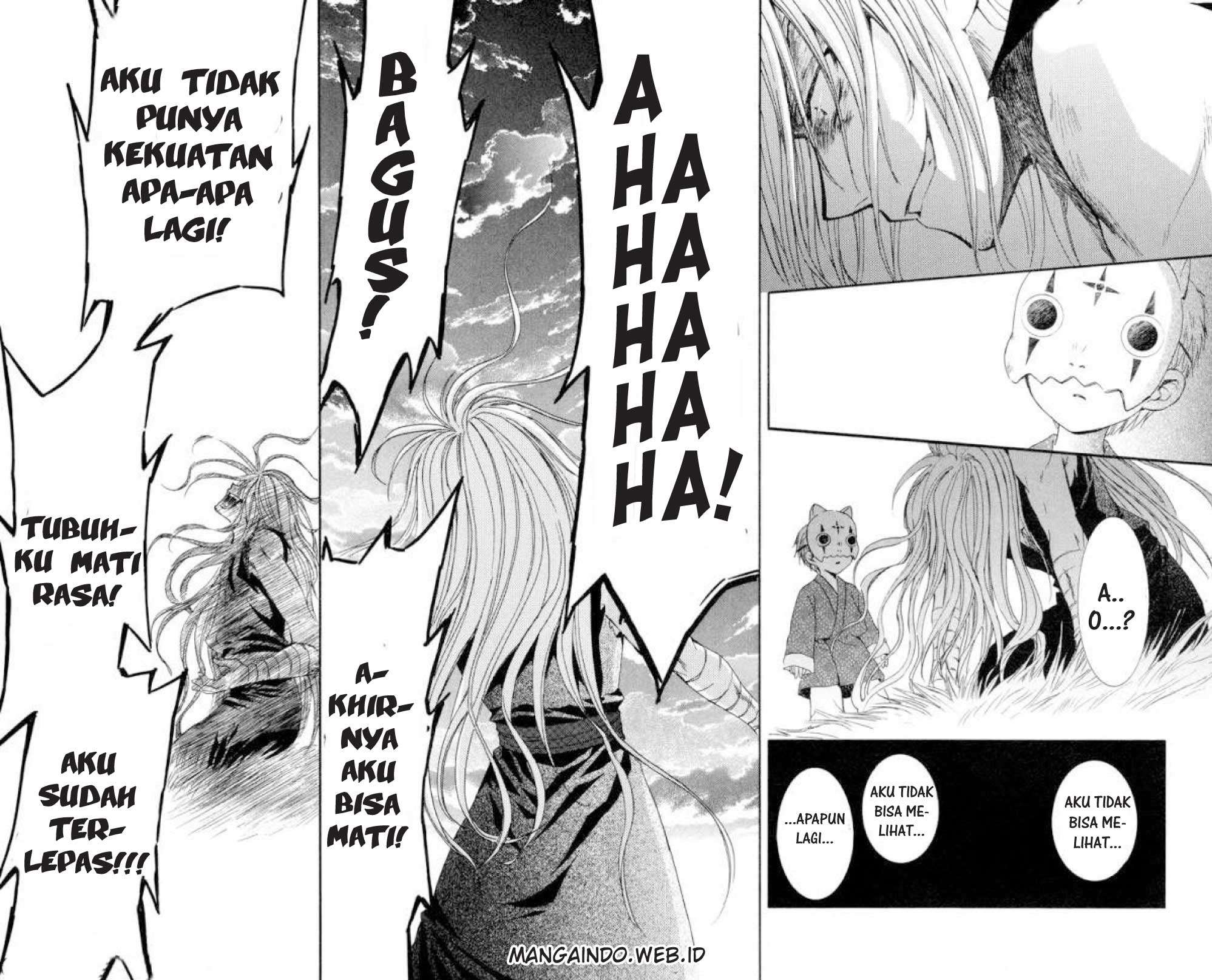 Chapter 21 - halaman 21