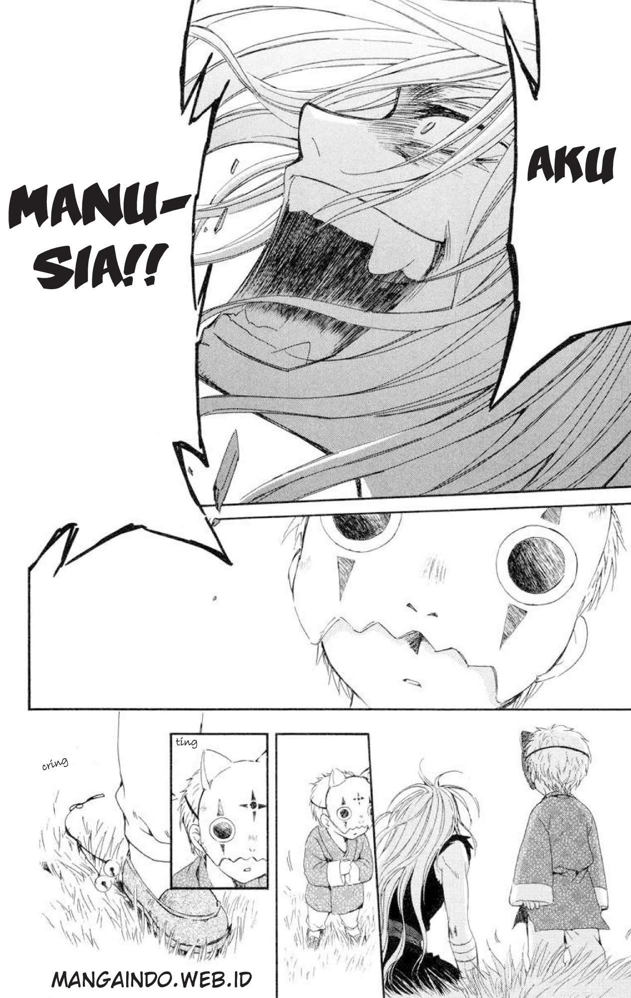 Chapter 21 - halaman 22