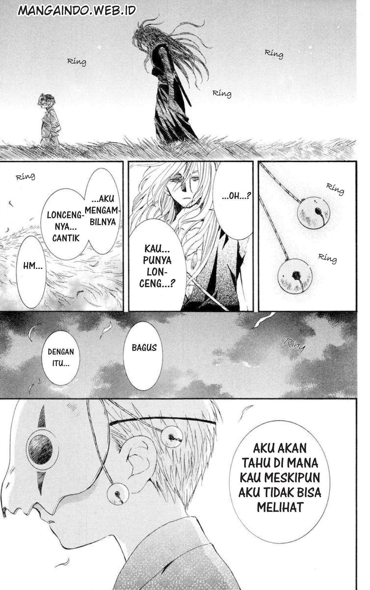 Chapter 21 - halaman 23