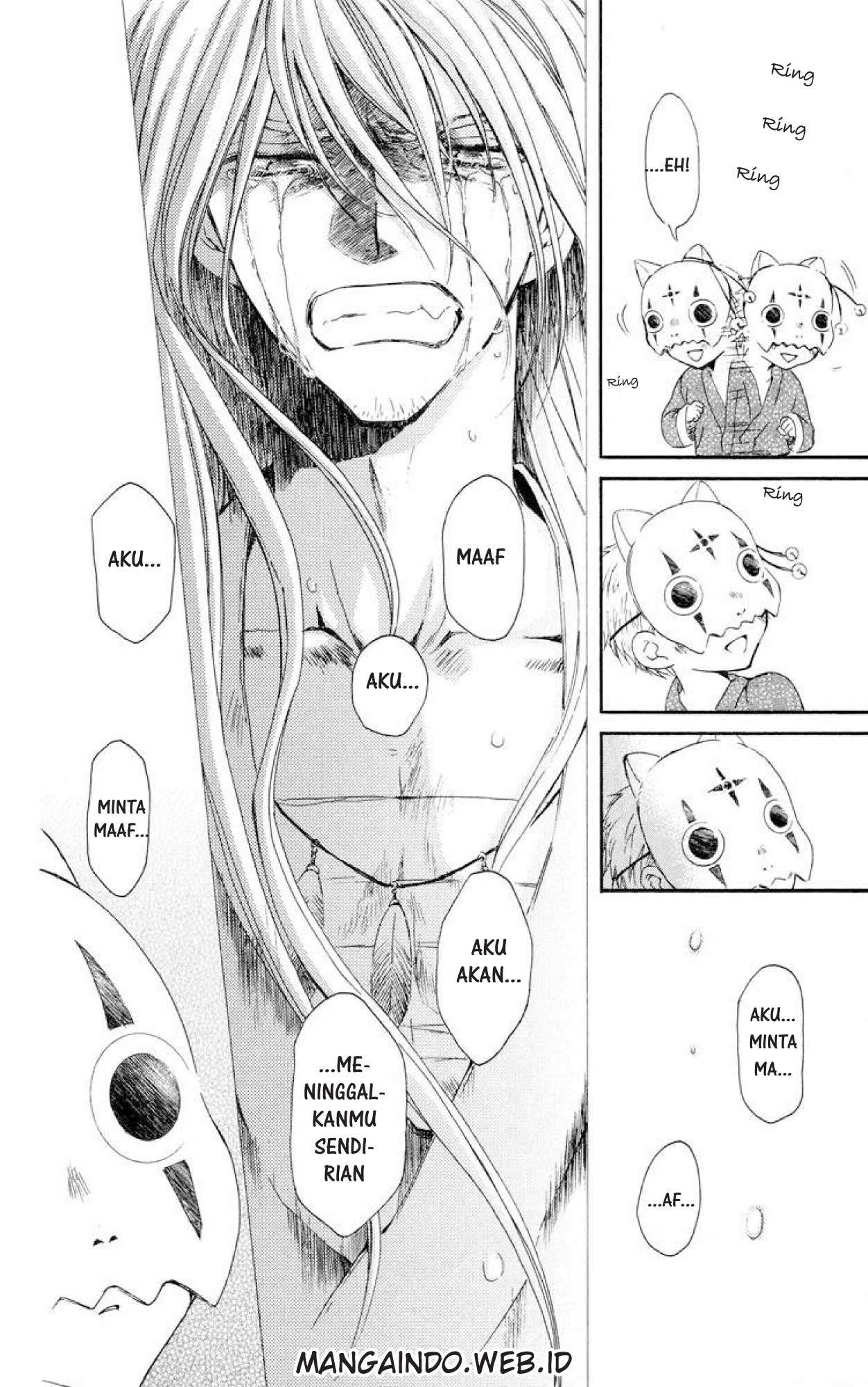 Chapter 21 - halaman 24
