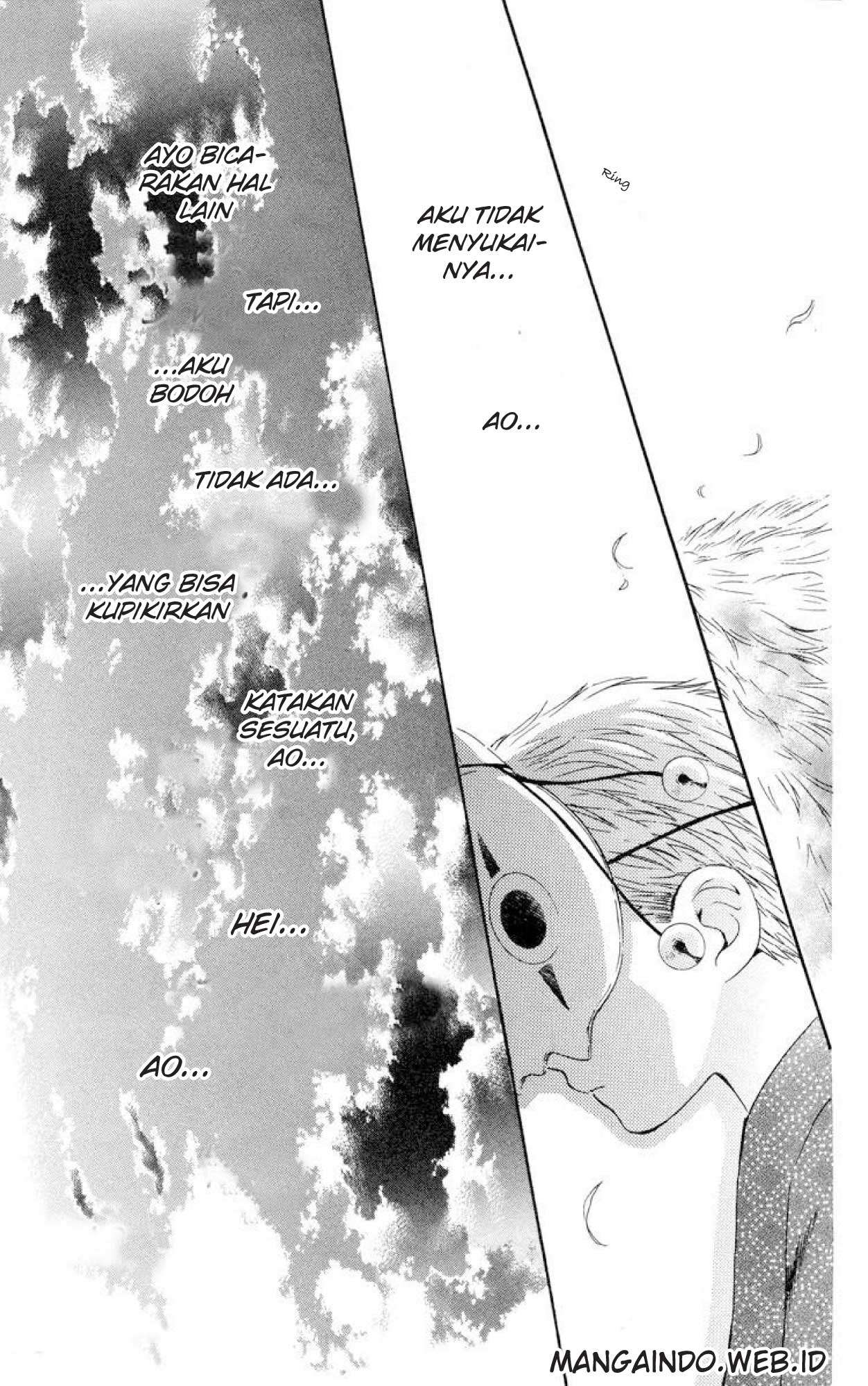 Chapter 21 - halaman 25