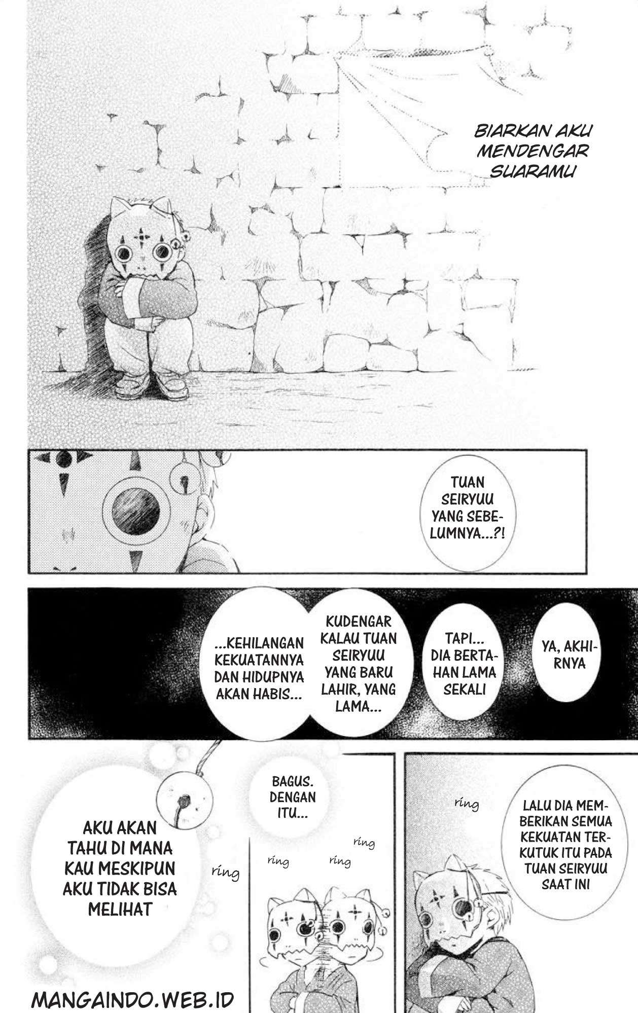 Chapter 21 - halaman 26