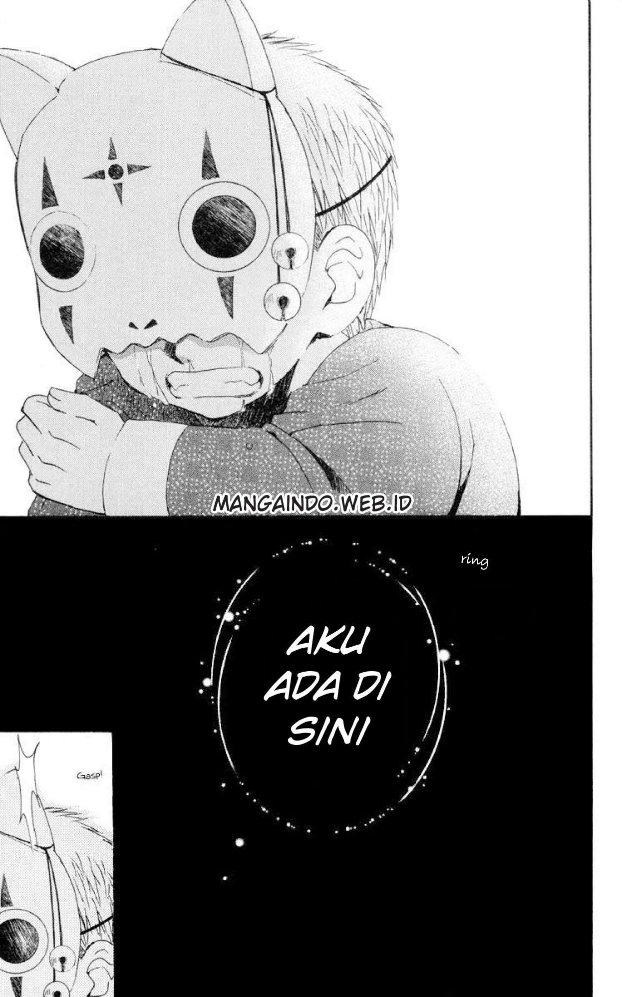 Chapter 21 - halaman 27
