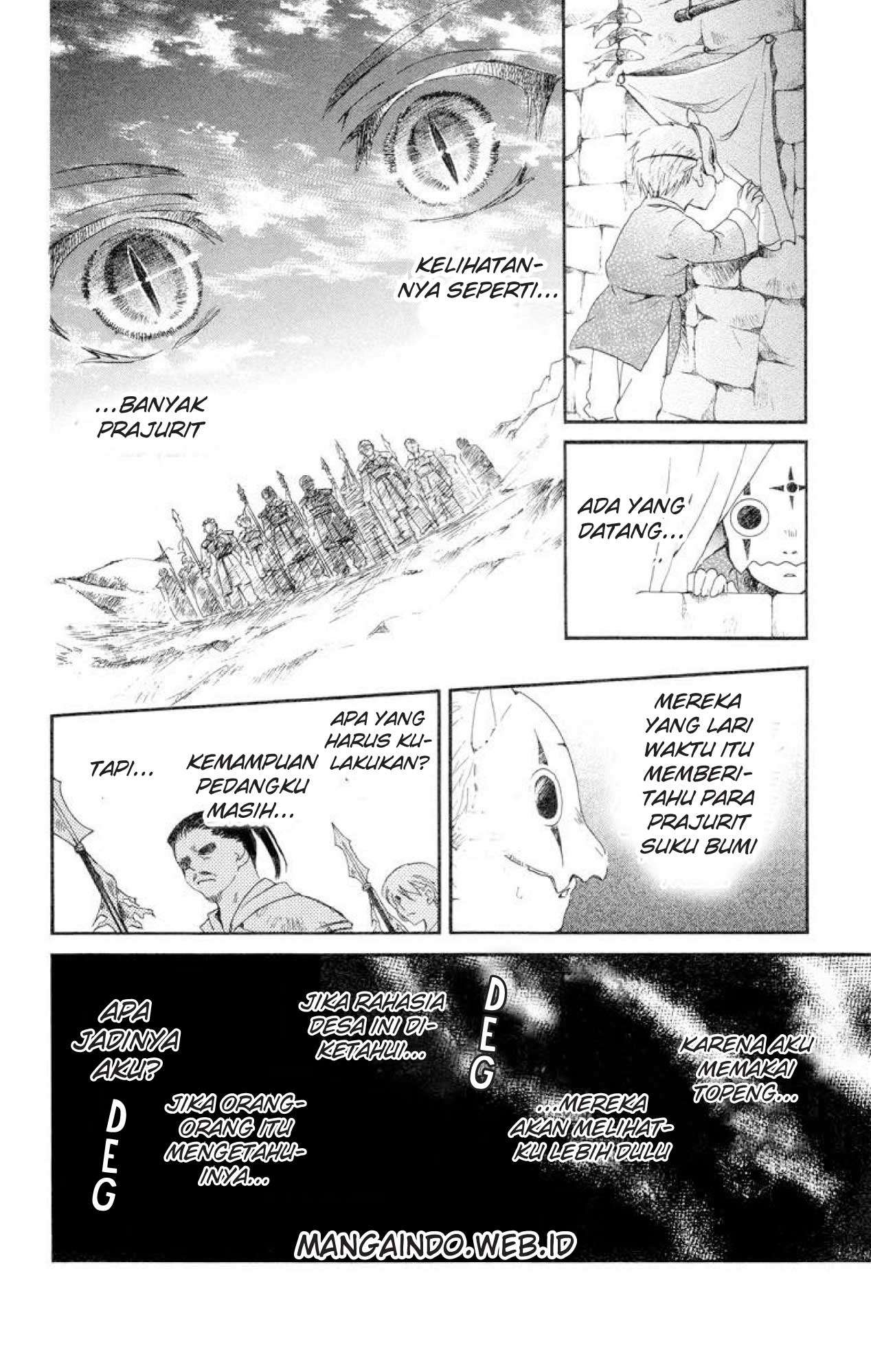 Chapter 21 - halaman 28