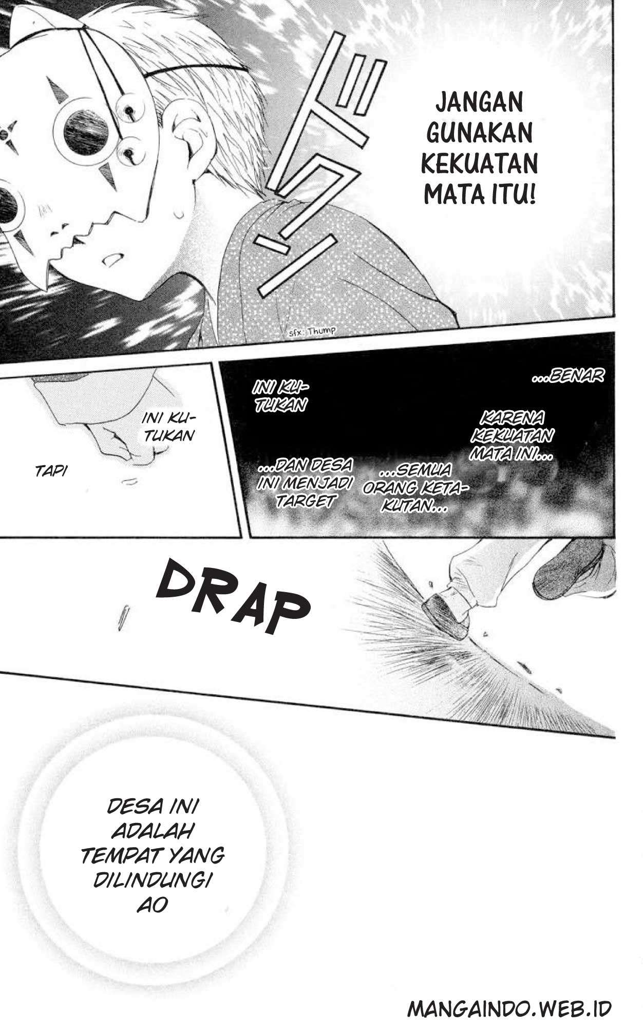 Chapter 21 - halaman 29