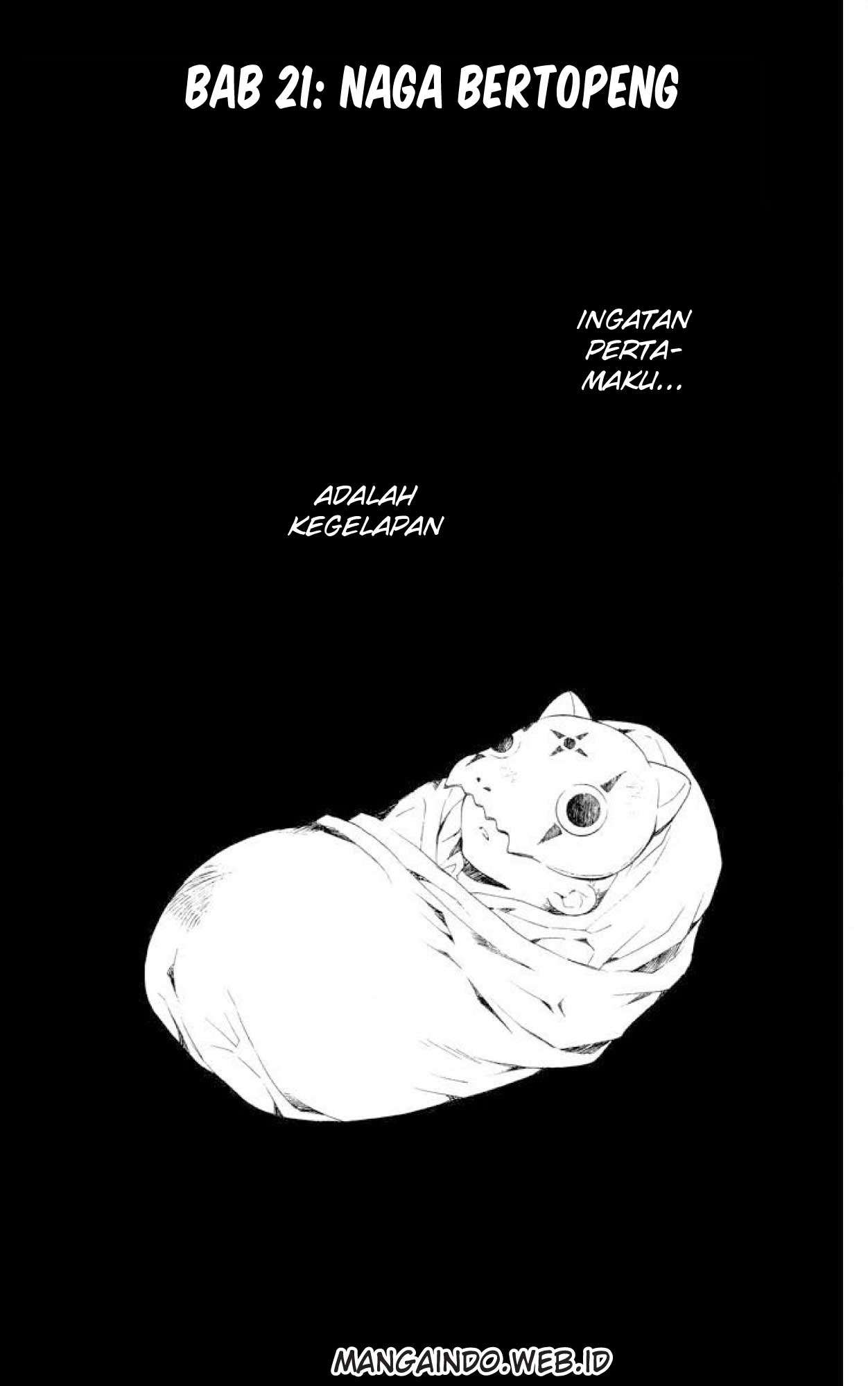 Chapter 21 - halaman 4