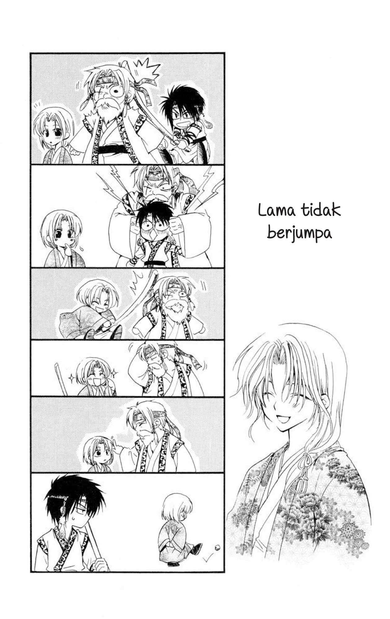 Chapter 21 - halaman 31