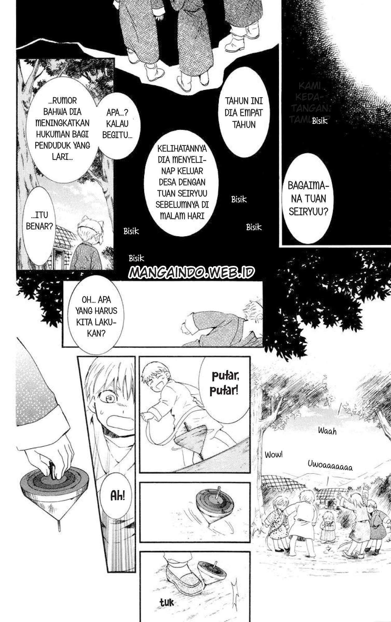 Chapter 21 - halaman 5