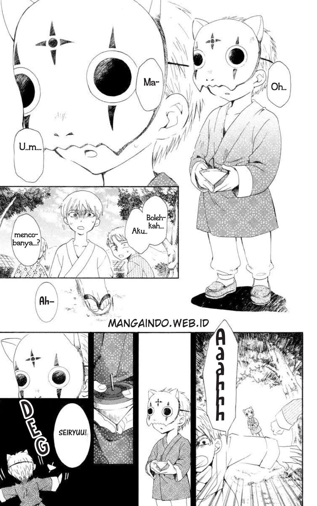 Chapter 21 - halaman 6