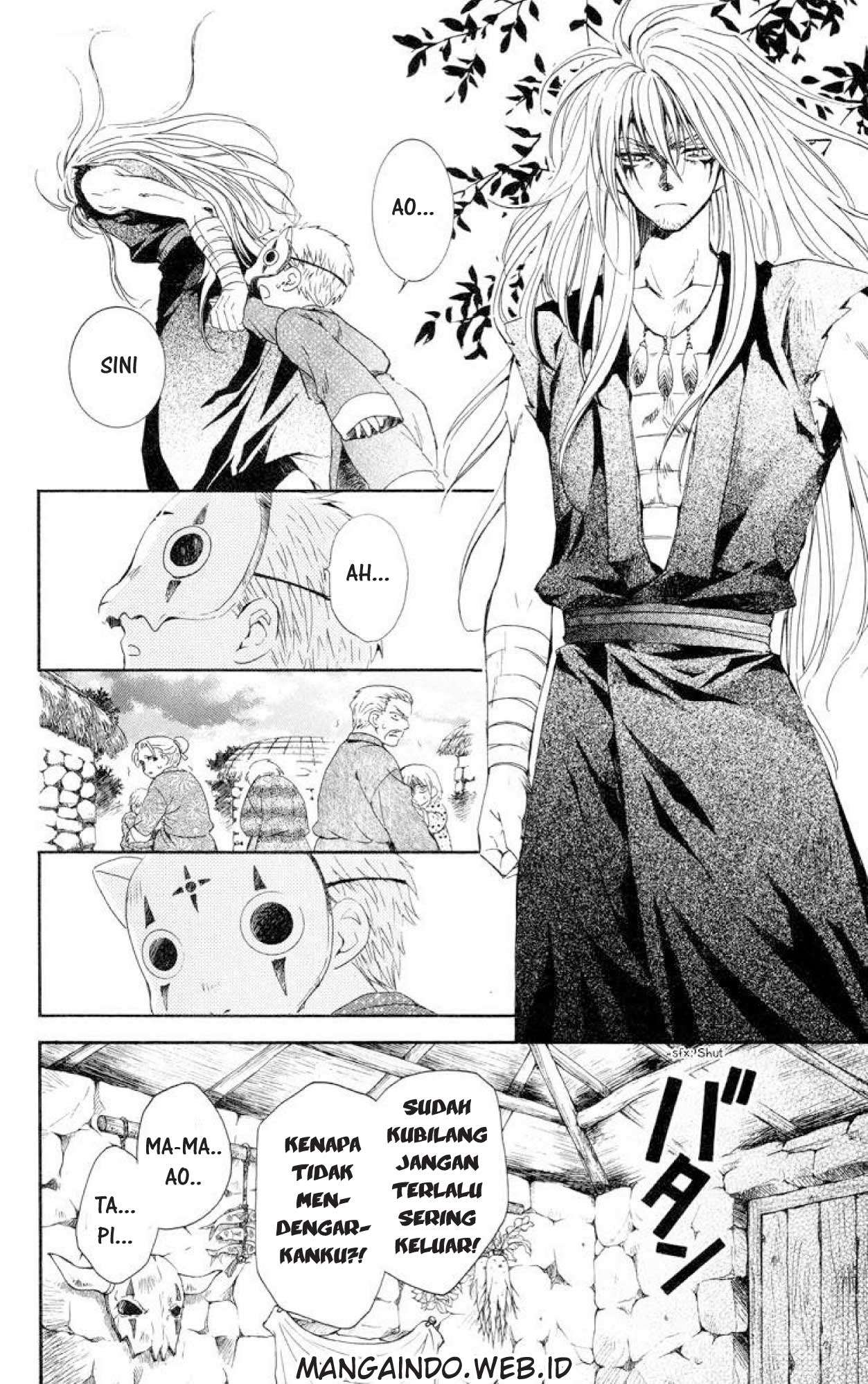 Chapter 21 - halaman 7