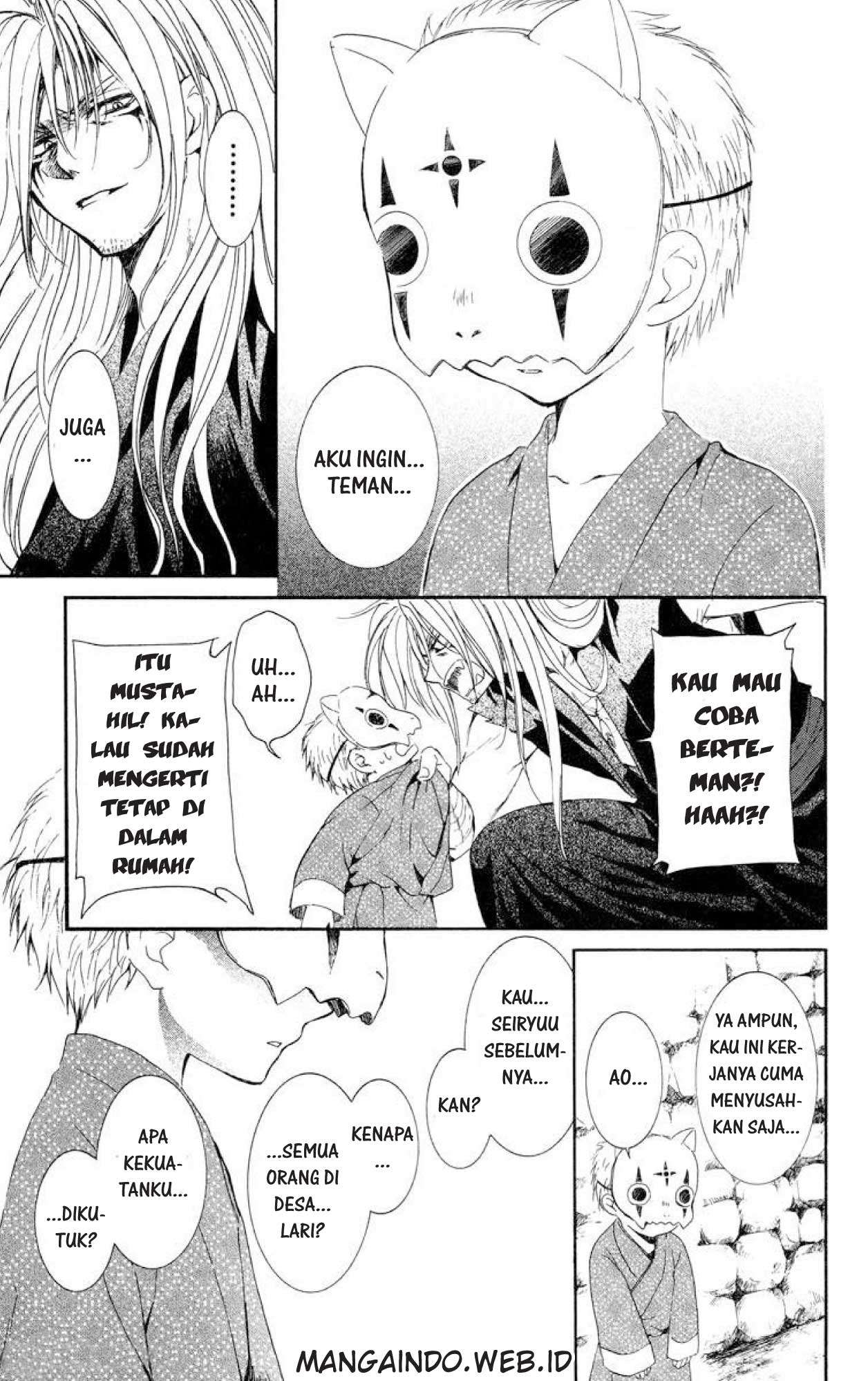 Chapter 21 - halaman 8