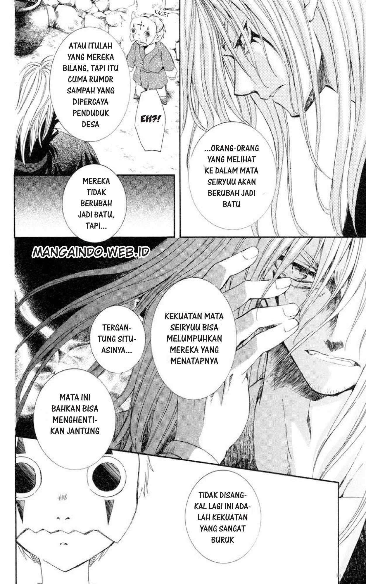 Chapter 21 - halaman 9