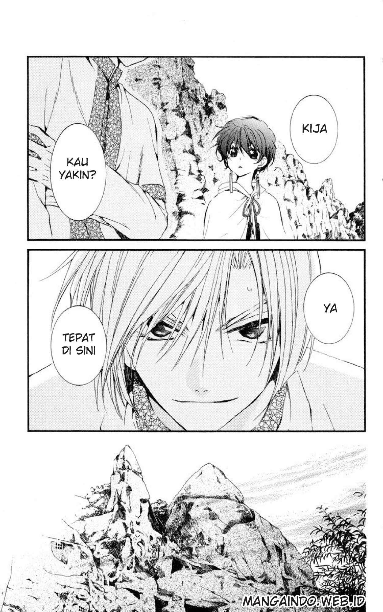 Chapter 20 - halaman 2