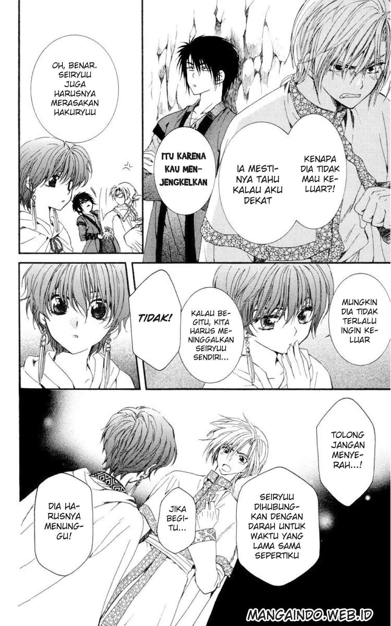 Chapter 20 - halaman 12