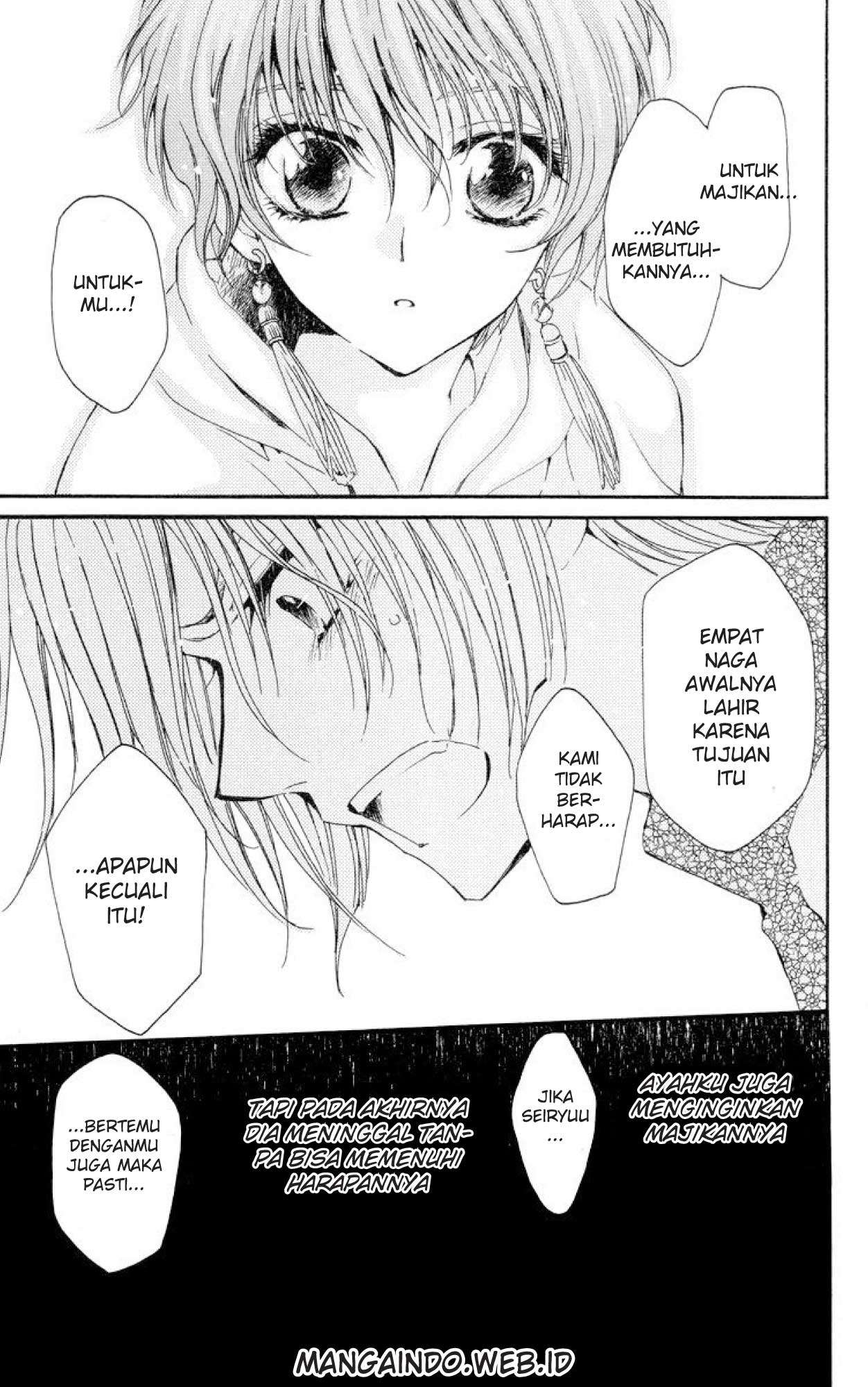 Chapter 20 - halaman 13