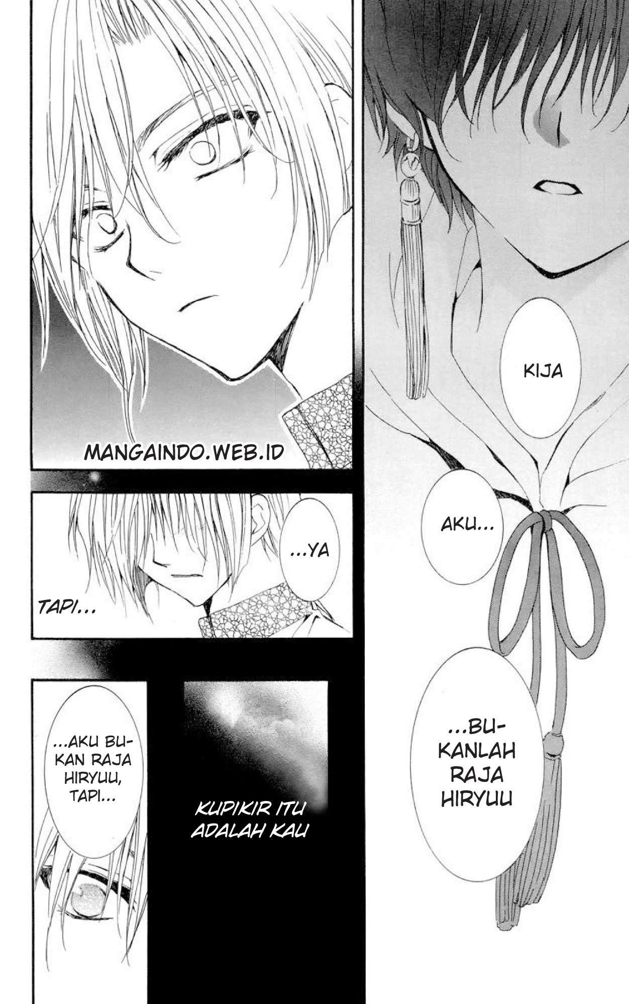 Chapter 20 - halaman 14
