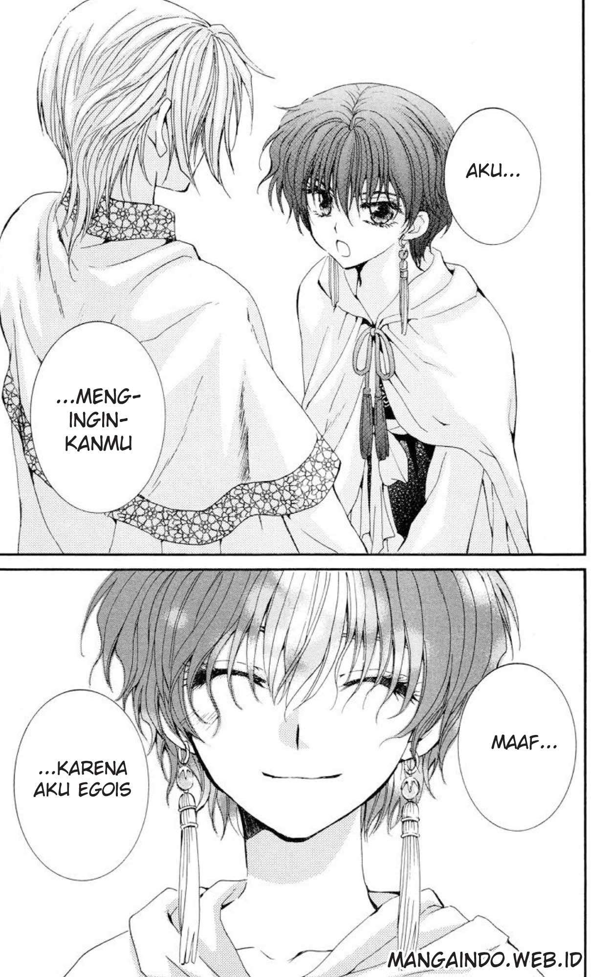 Chapter 20 - halaman 15