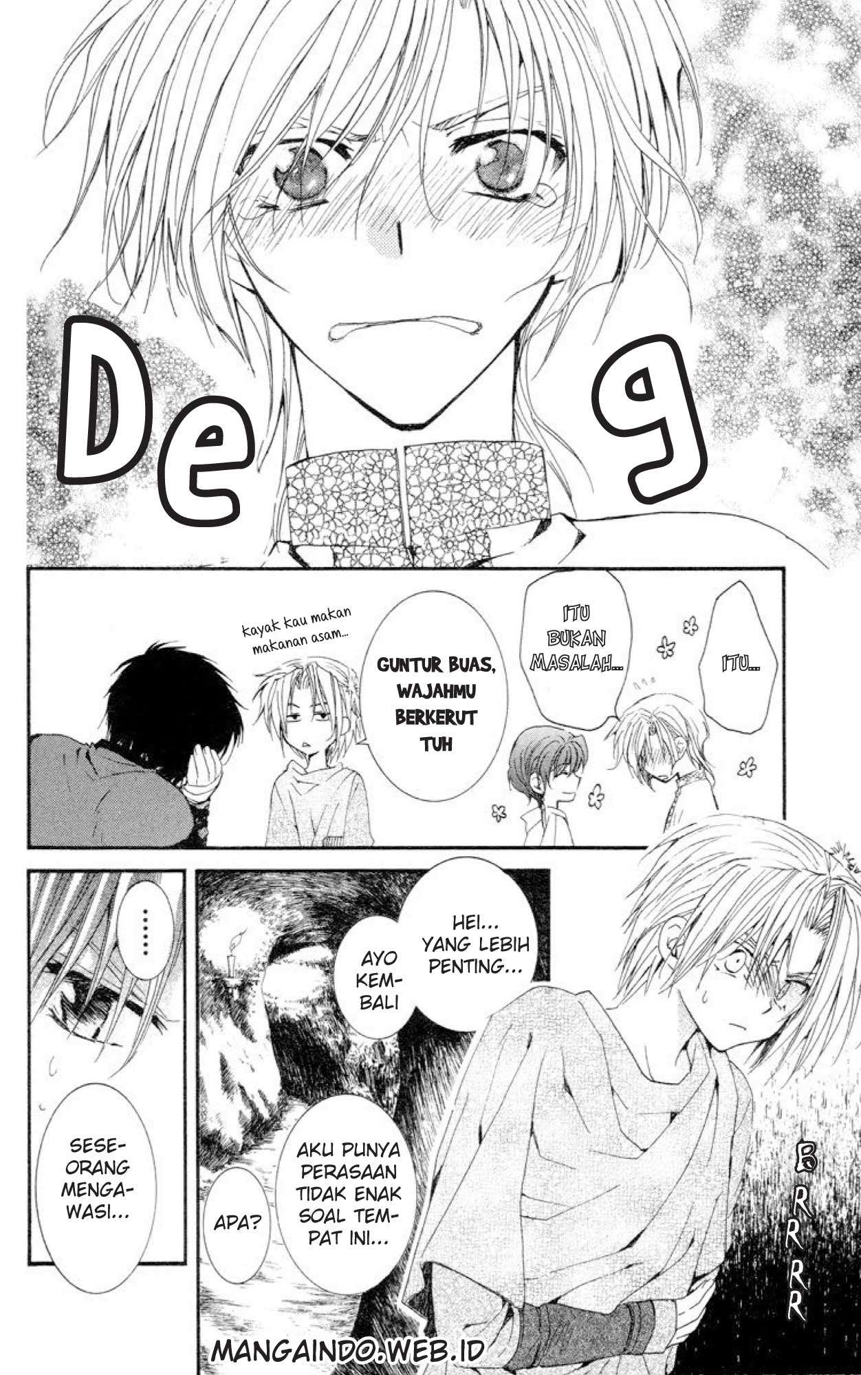 Chapter 20 - halaman 16