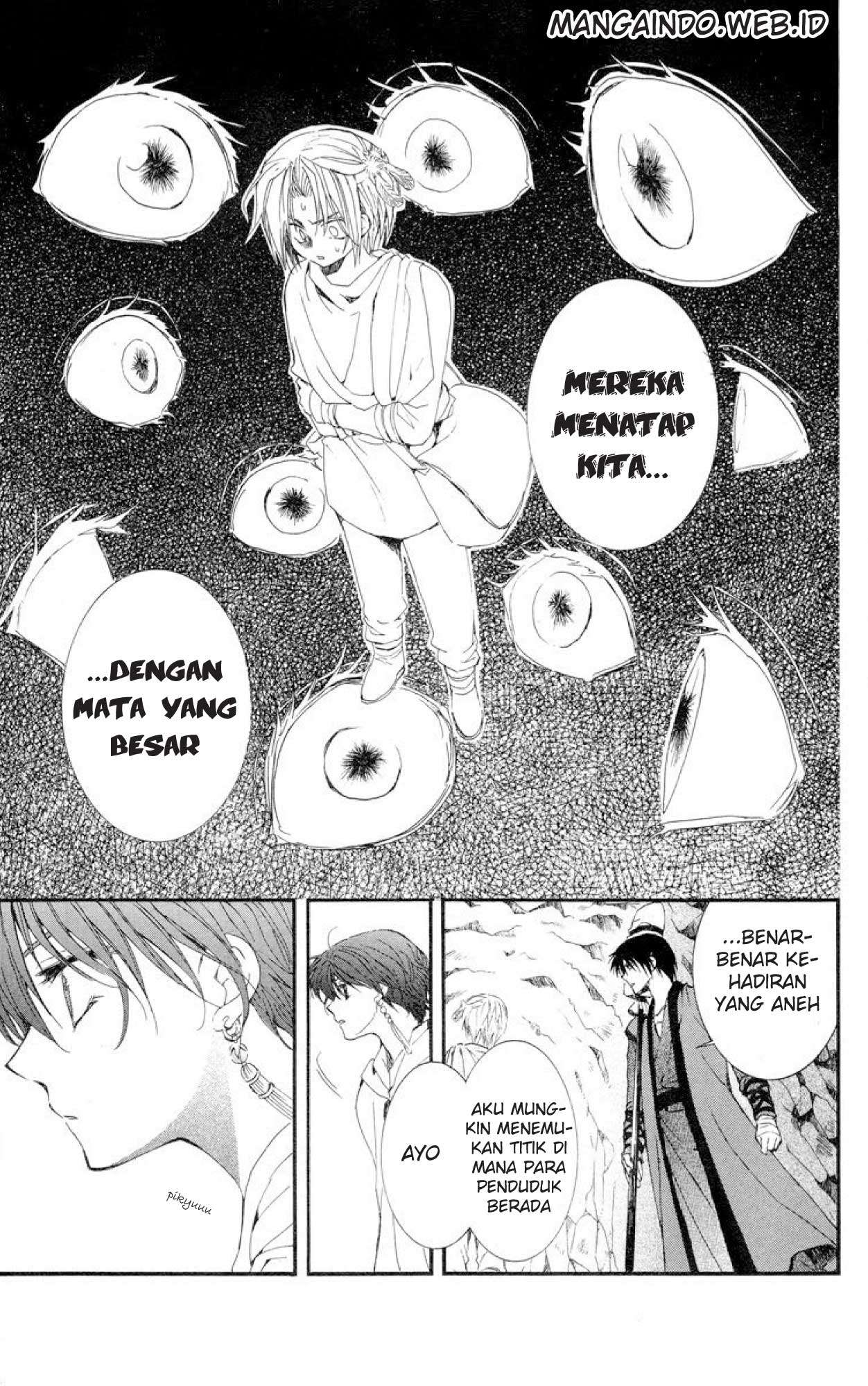 Chapter 20 - halaman 17