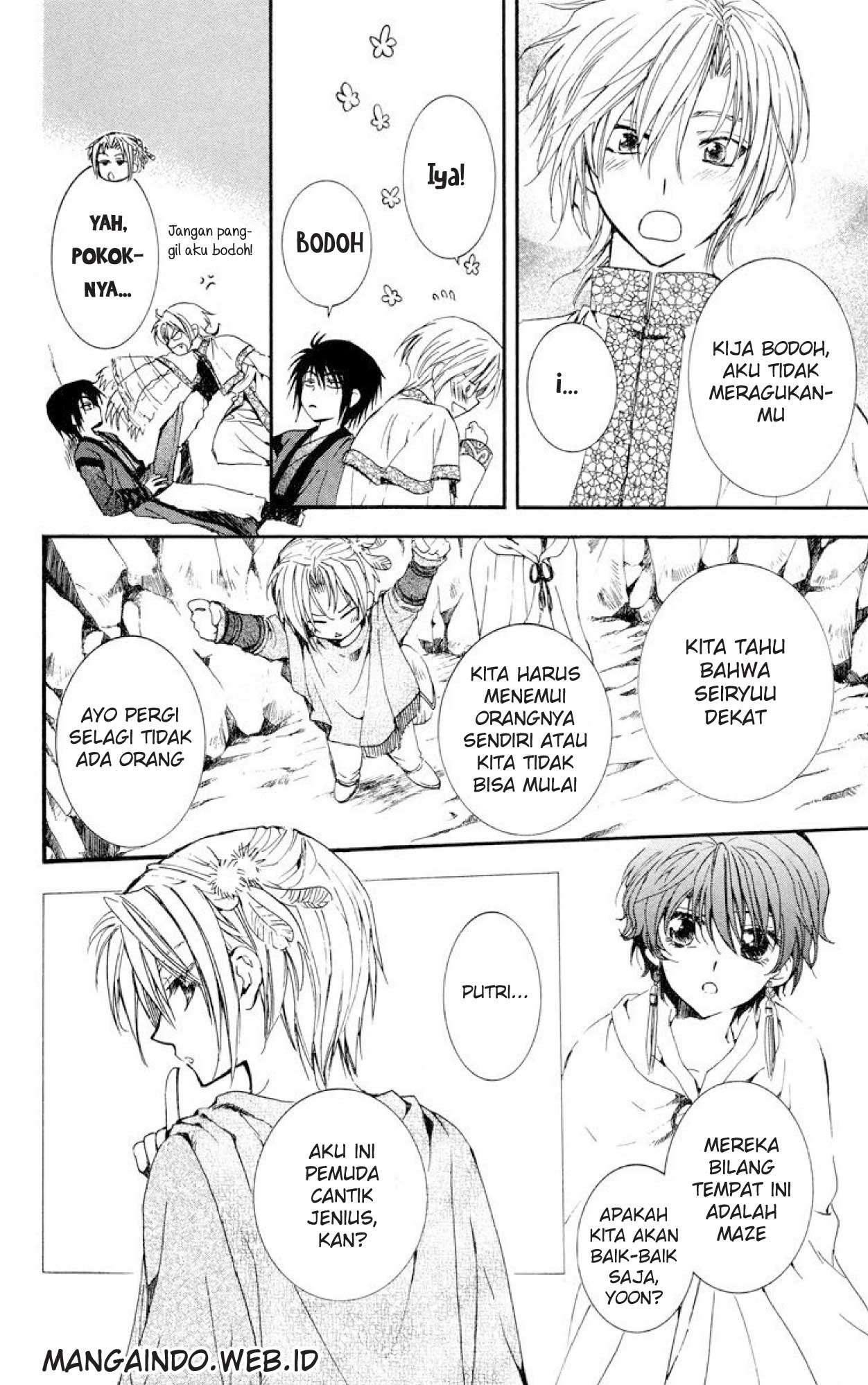 Chapter 20 - halaman 20