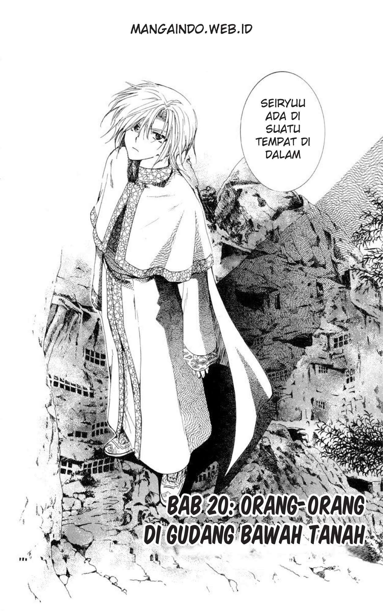 Chapter 20 - halaman 3