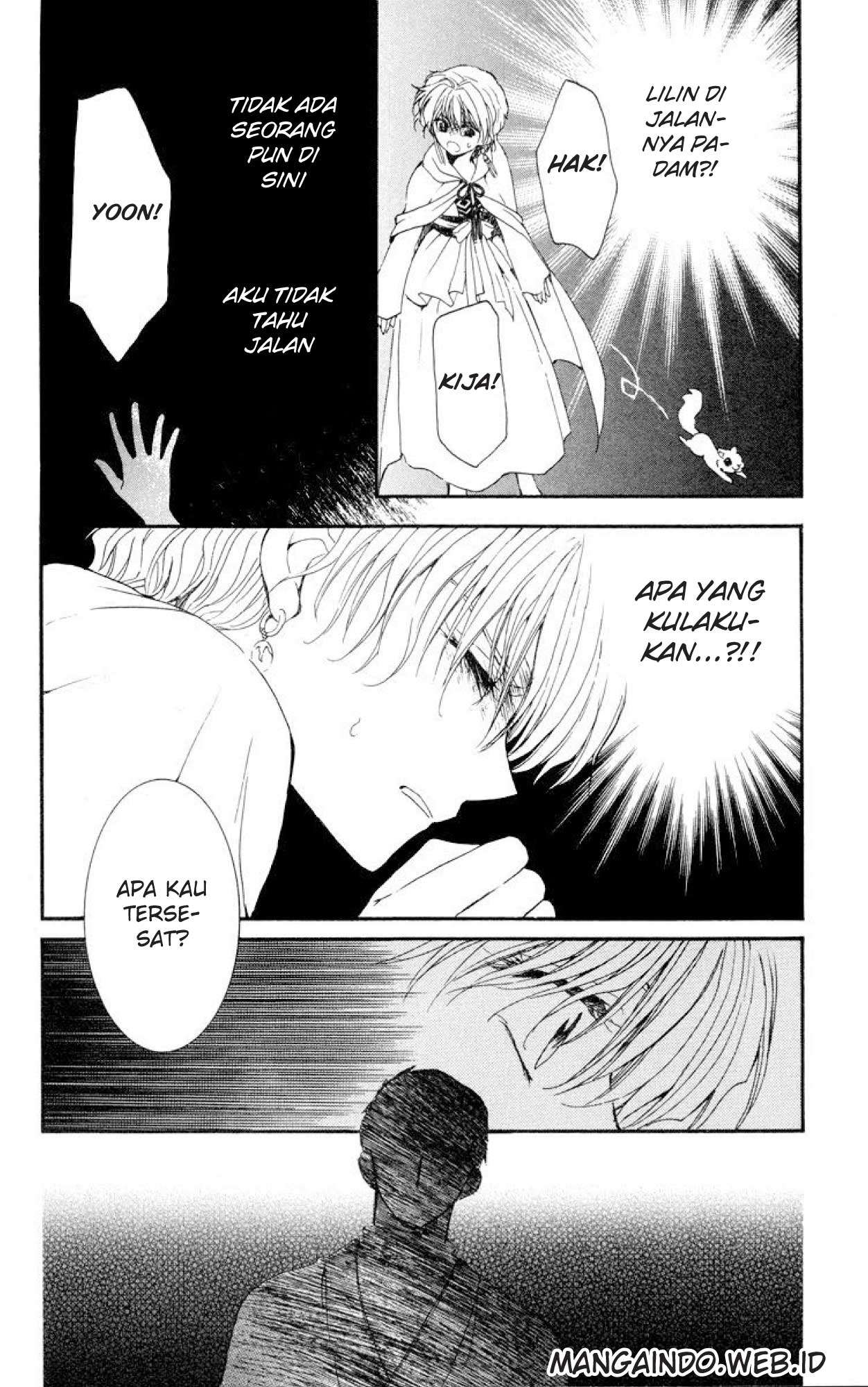 Chapter 20 - halaman 21