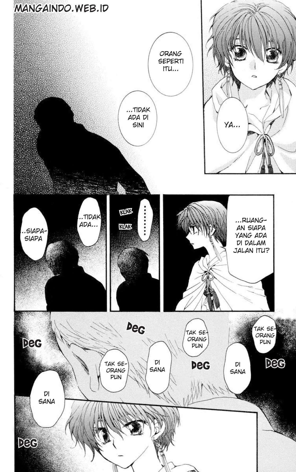 Chapter 20 - halaman 23