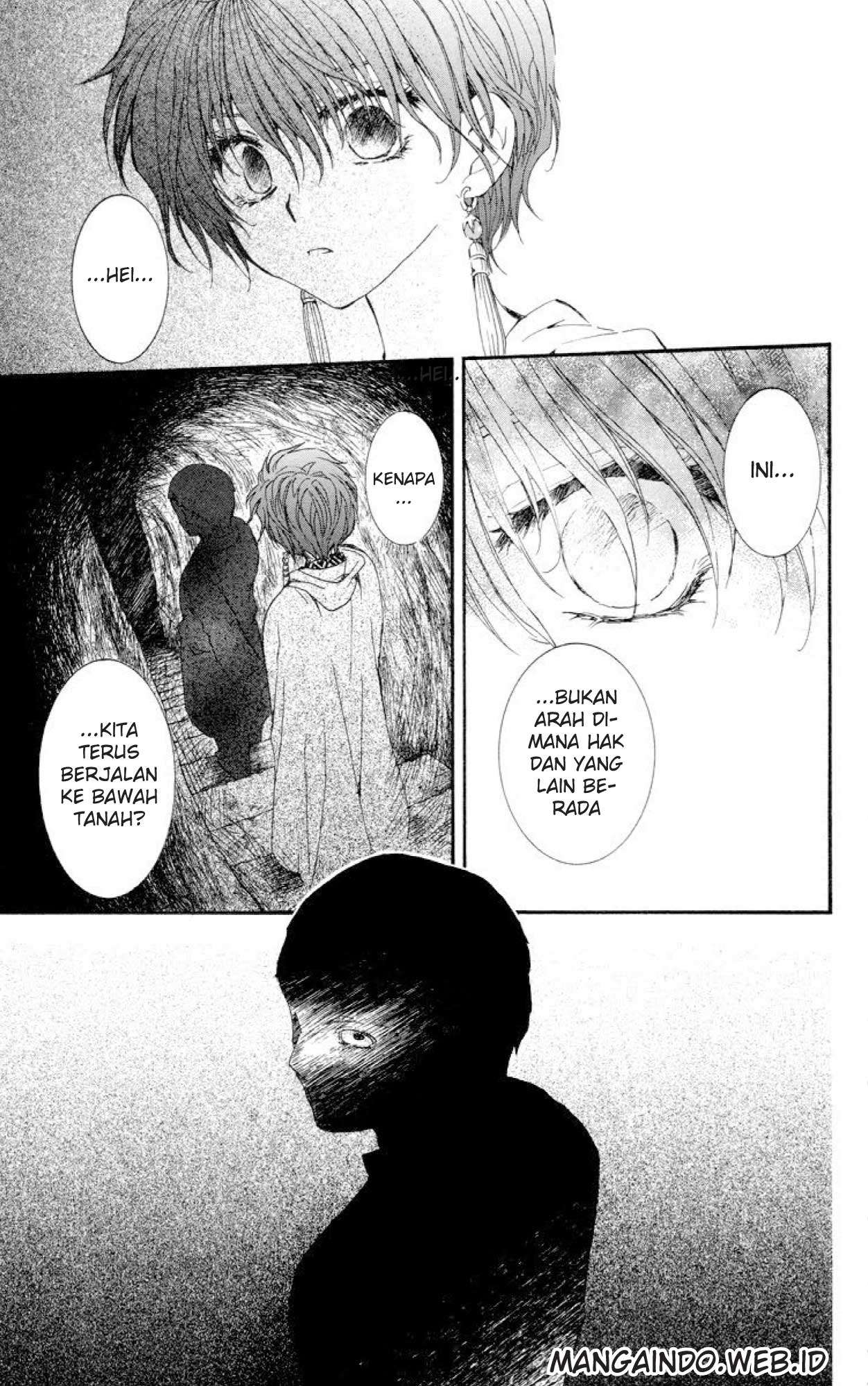 Chapter 20 - halaman 24