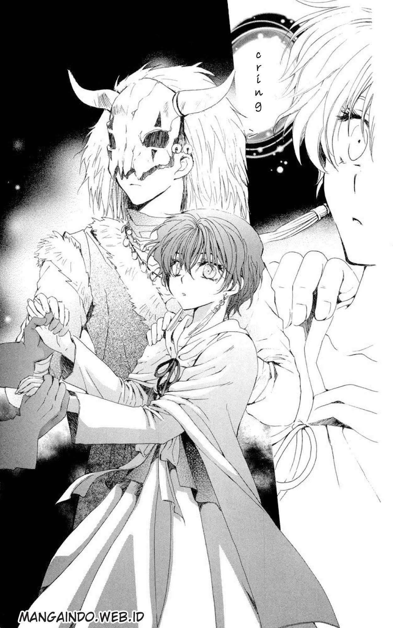 Chapter 20 - halaman 26
