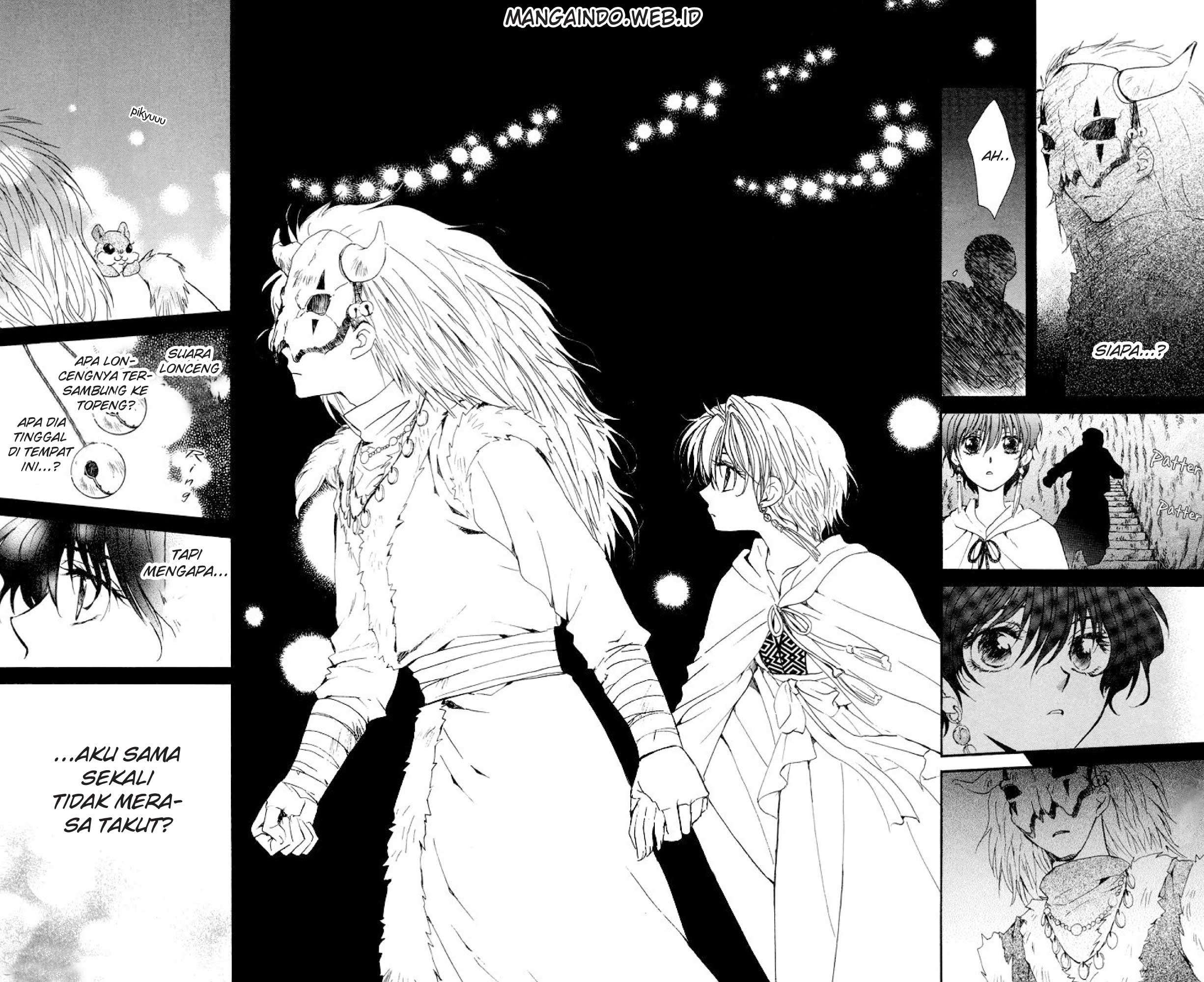 Chapter 20 - halaman 27