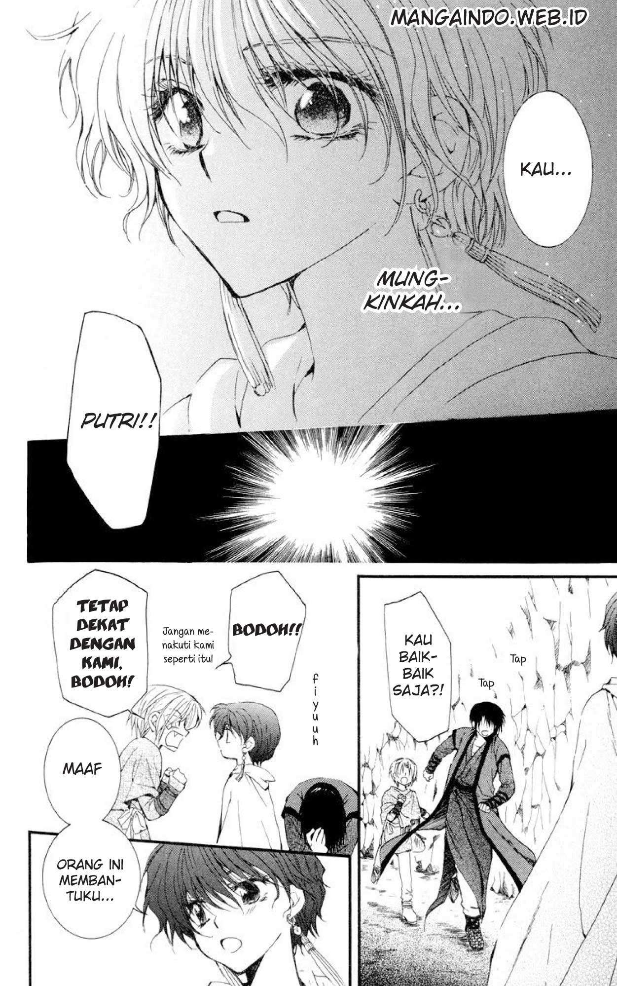 Chapter 20 - halaman 28