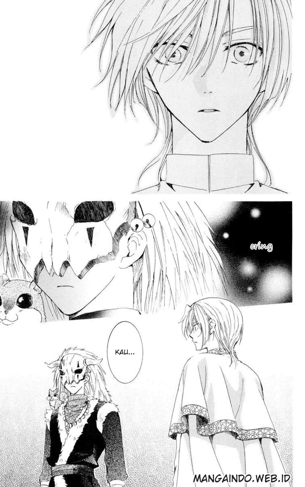 Chapter 20 - halaman 29