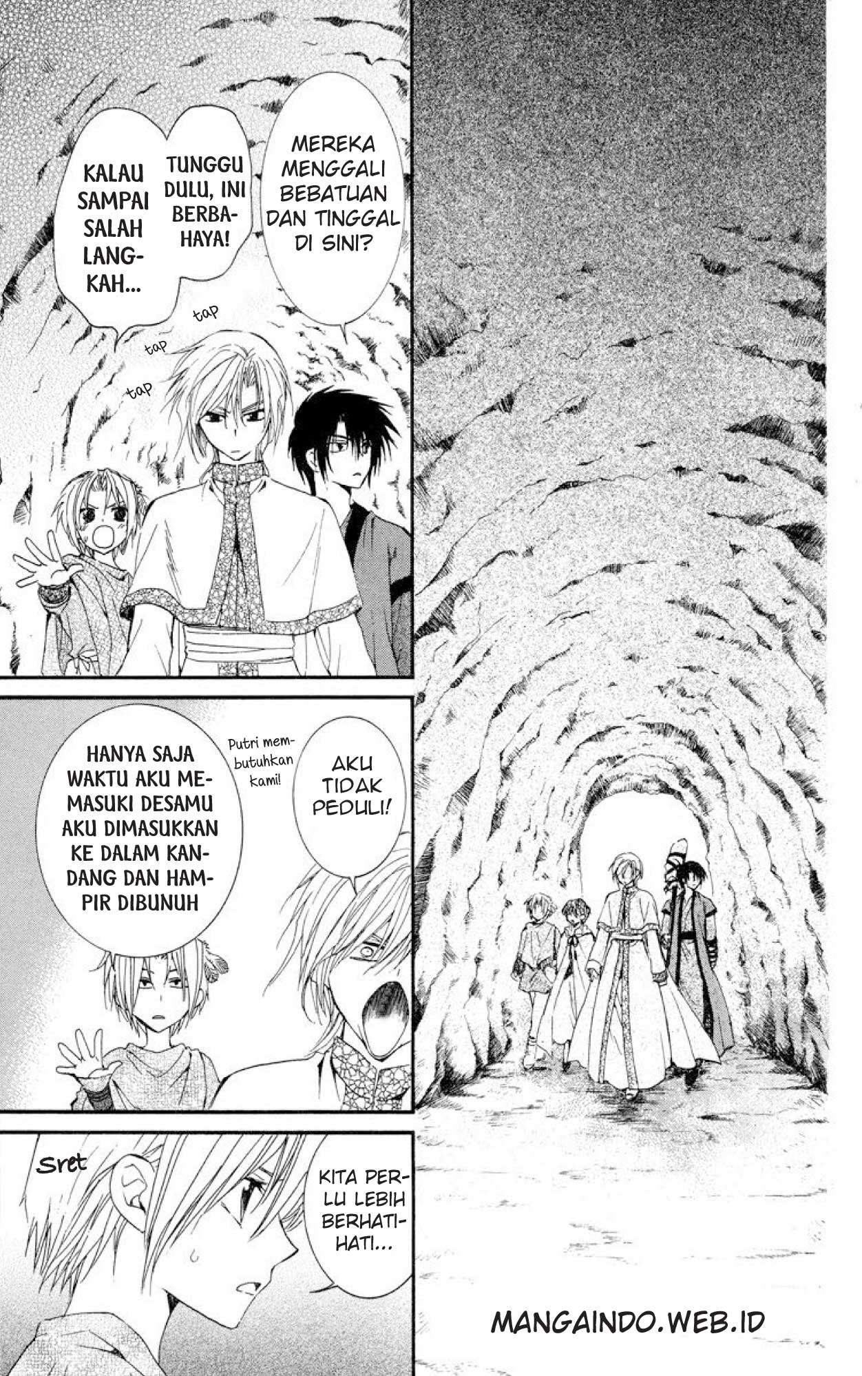 Chapter 20 - halaman 4