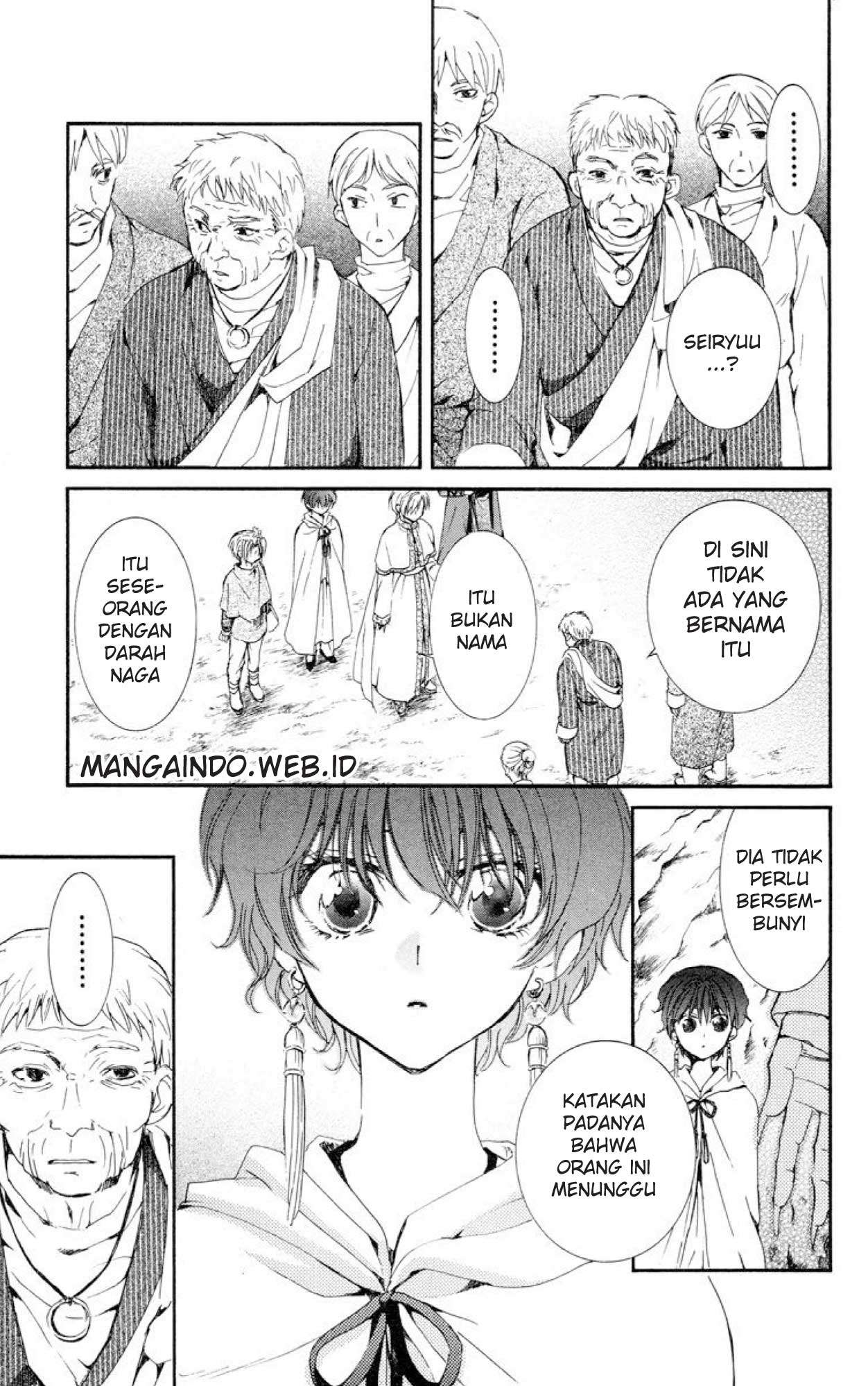 Chapter 20 - halaman 6