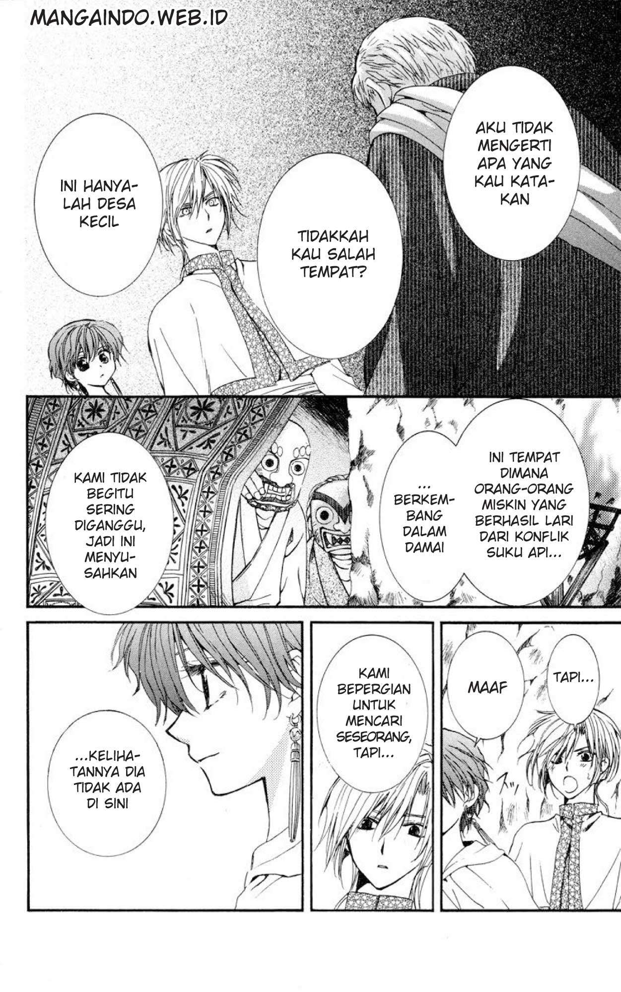 Chapter 20 - halaman 7