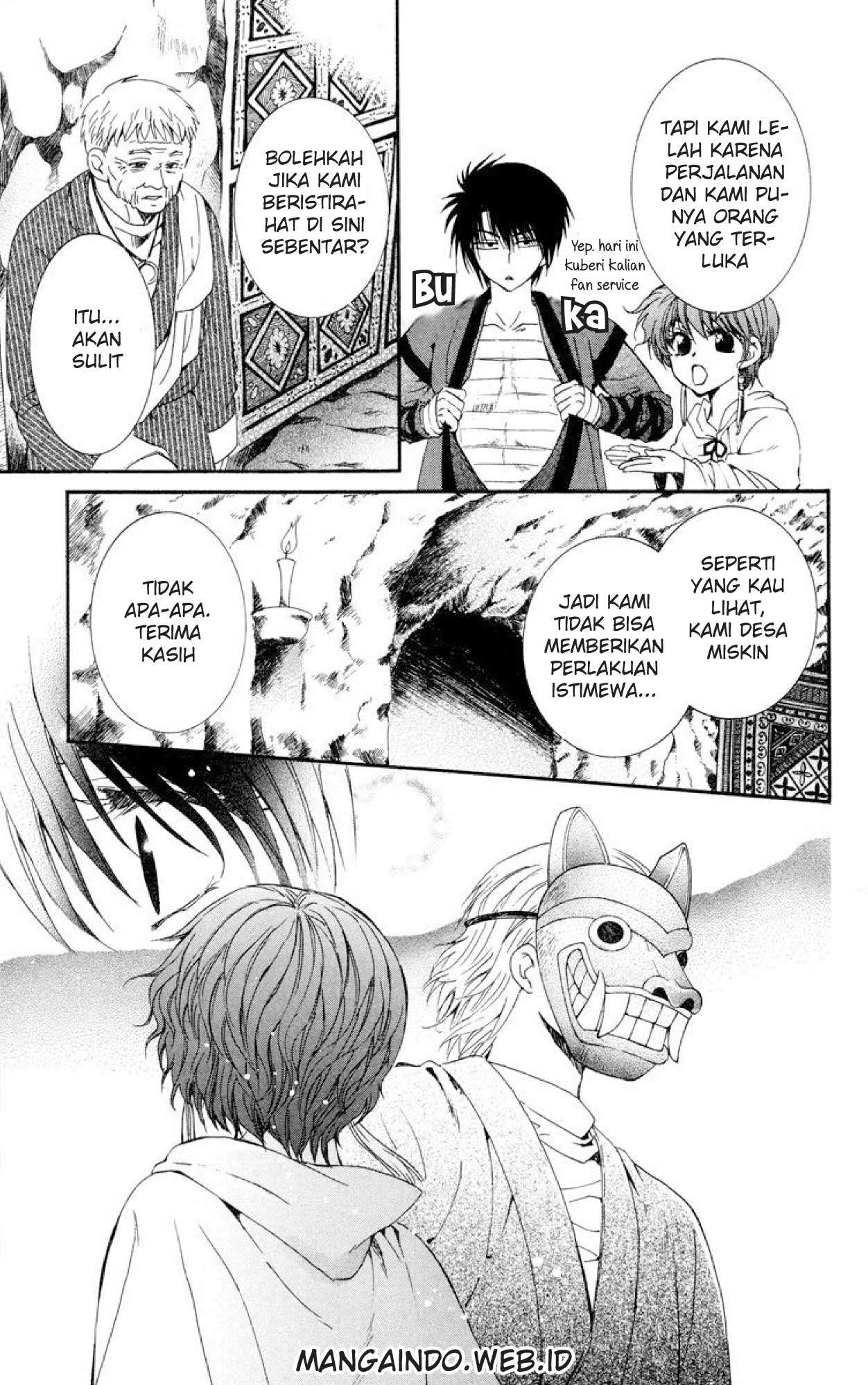 Chapter 20 - halaman 8