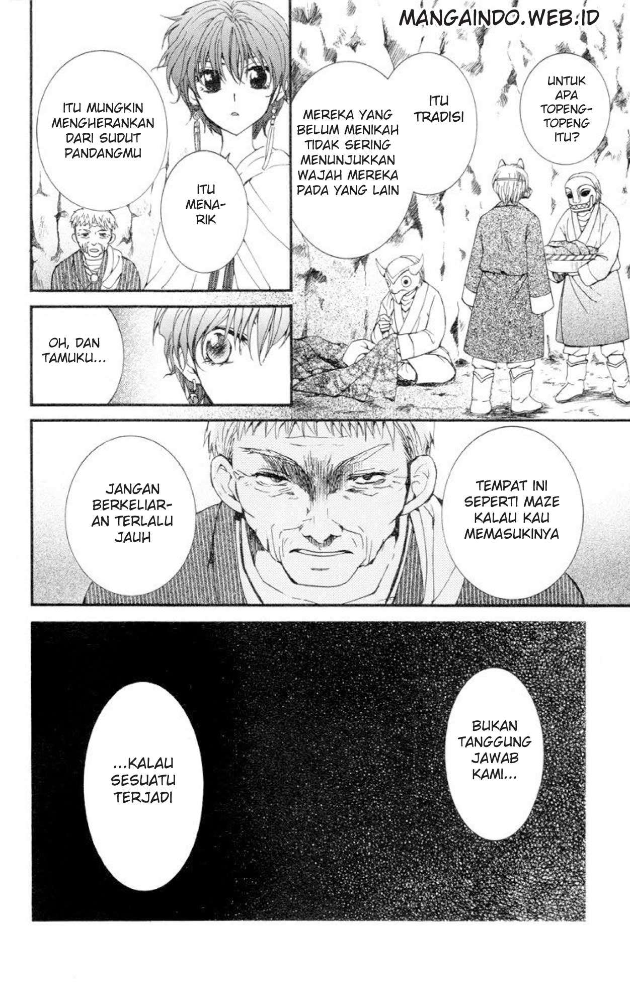 Chapter 20 - halaman 9