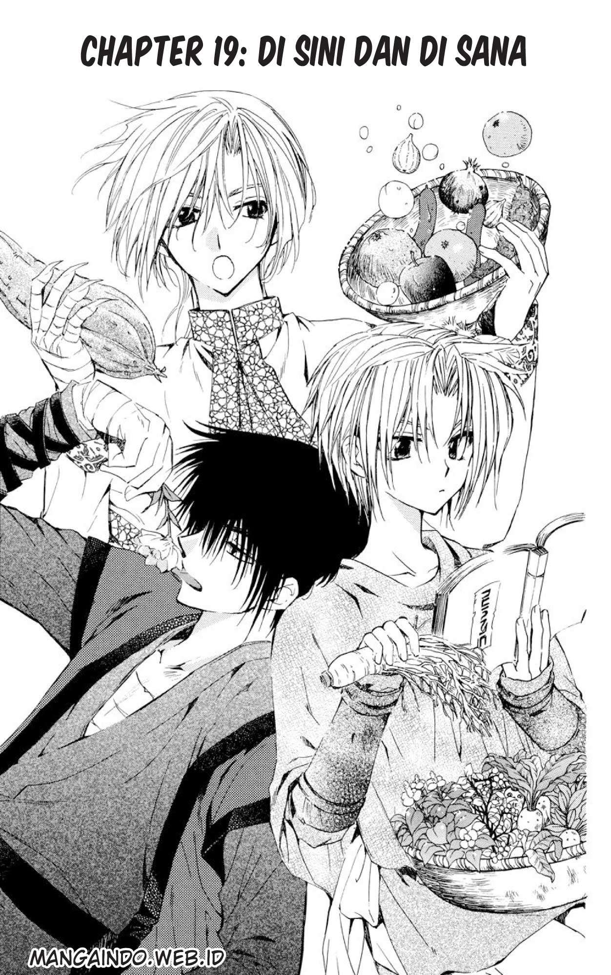 Chapter 19 - halaman 2