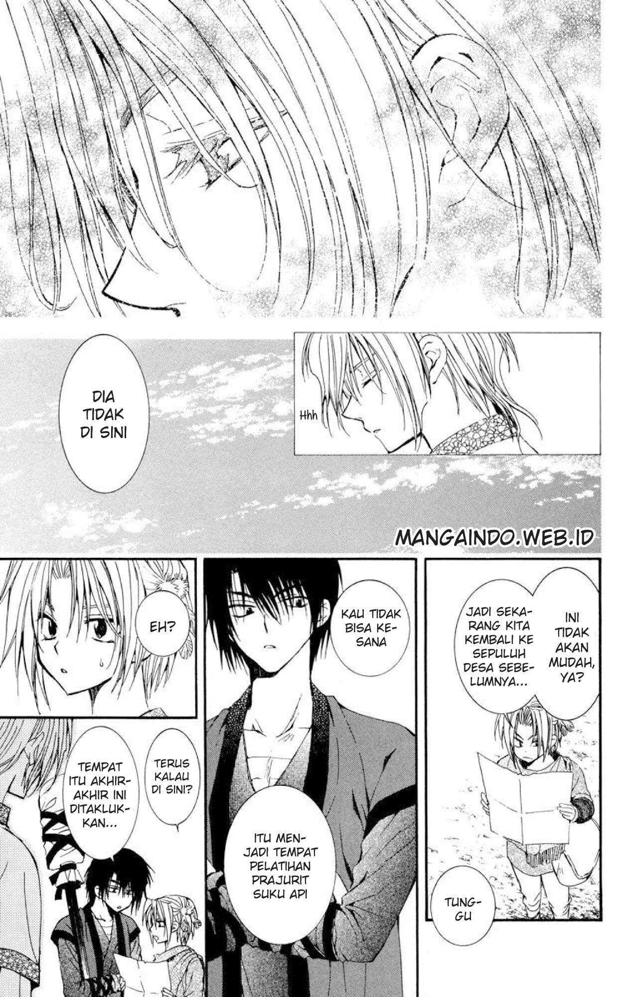 Chapter 19 - halaman 12
