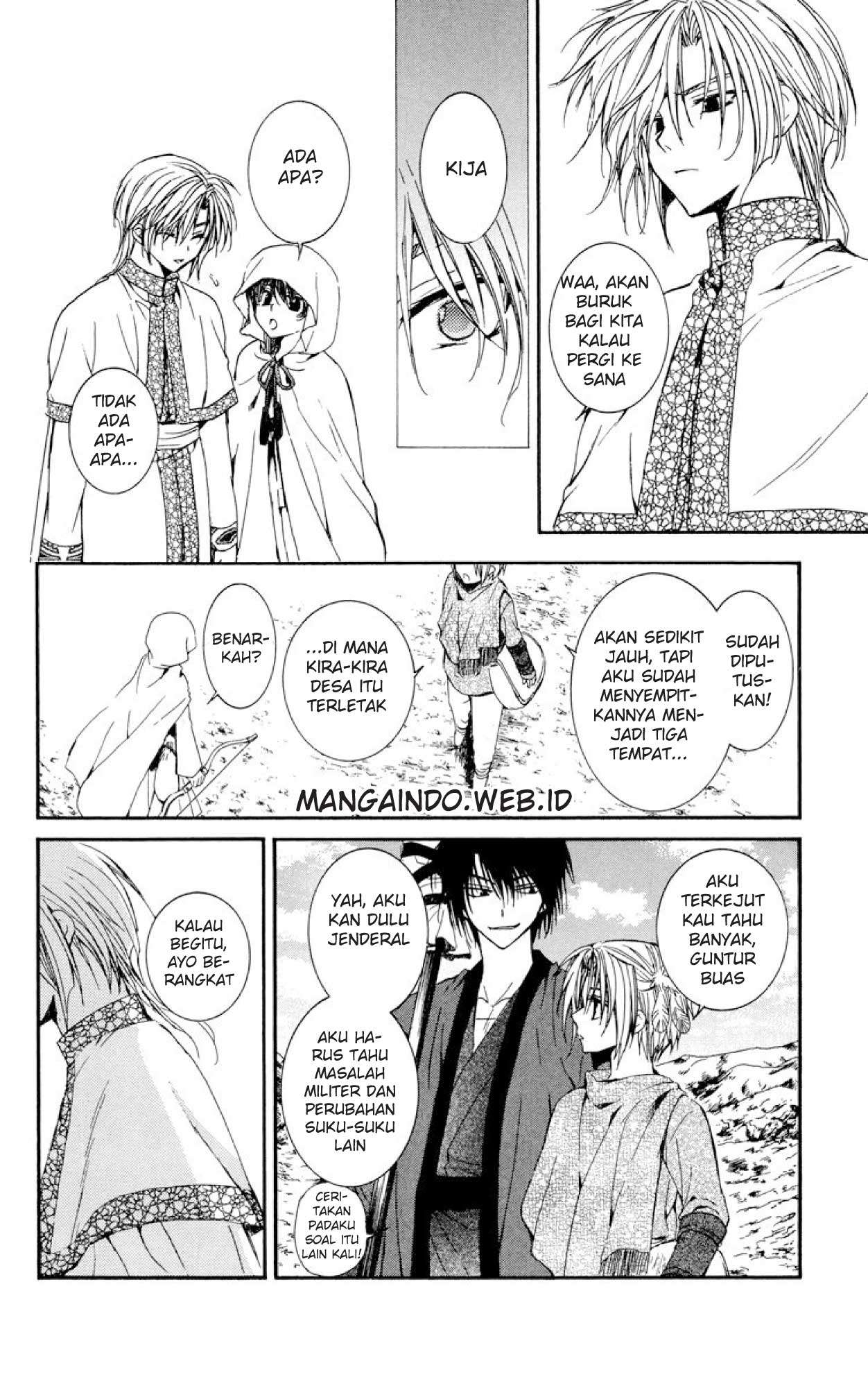 Chapter 19 - halaman 13