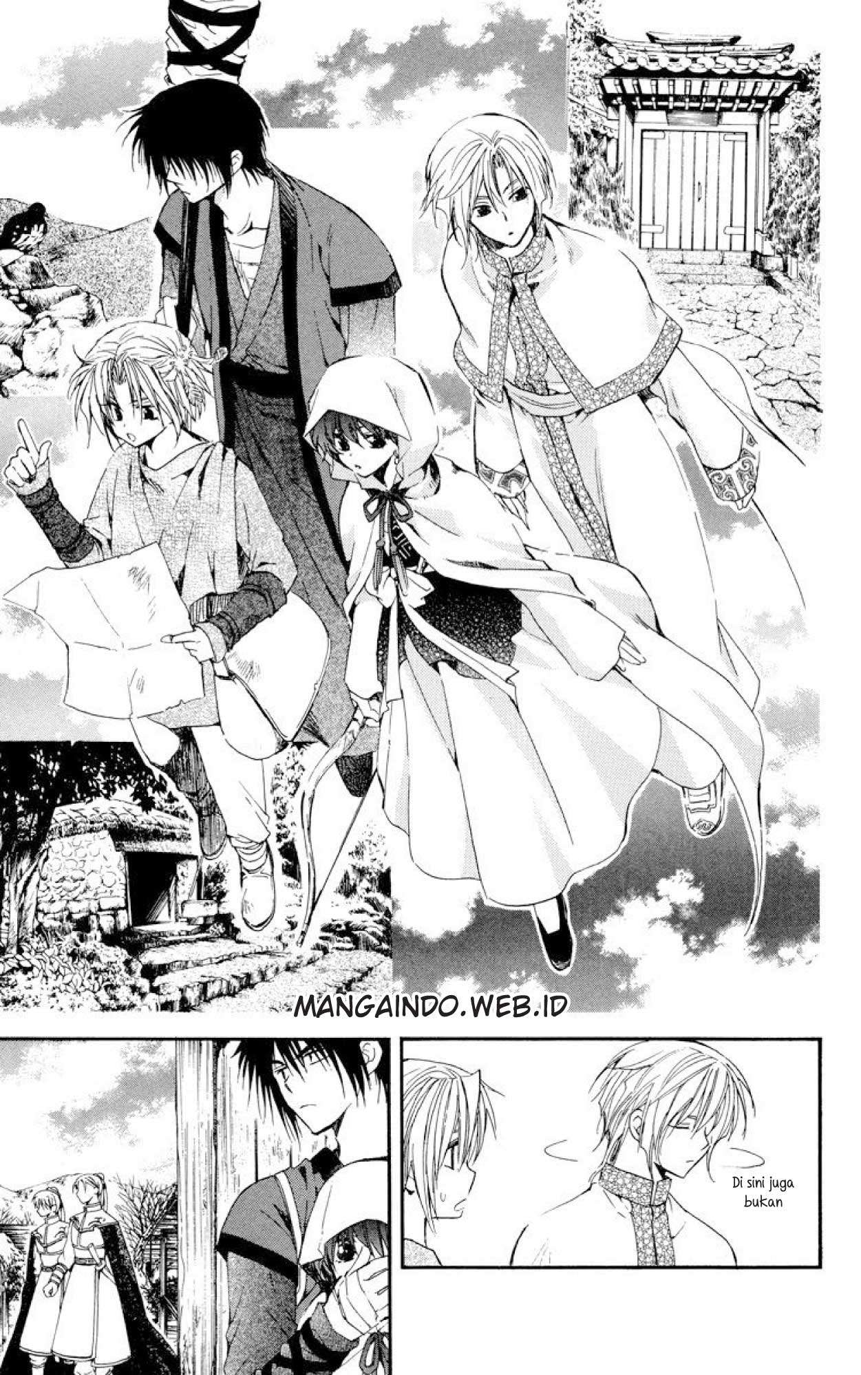 Chapter 19 - halaman 14