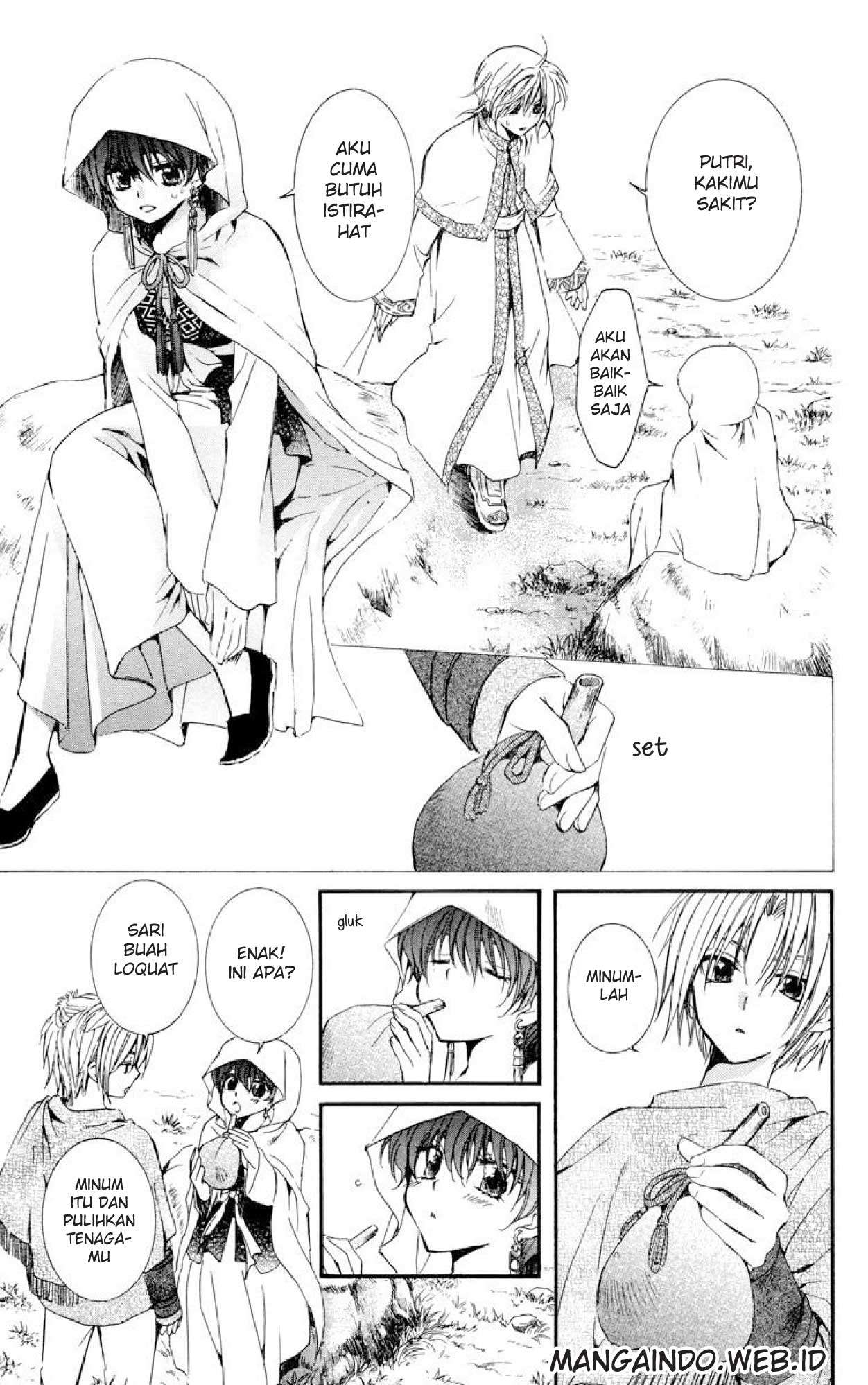Chapter 19 - halaman 16