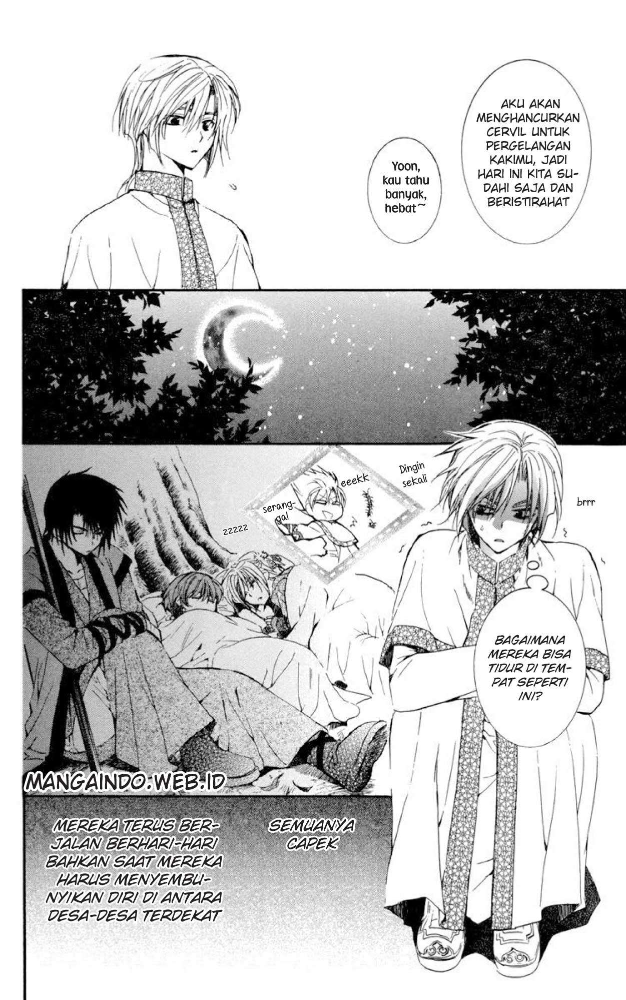 Chapter 19 - halaman 17