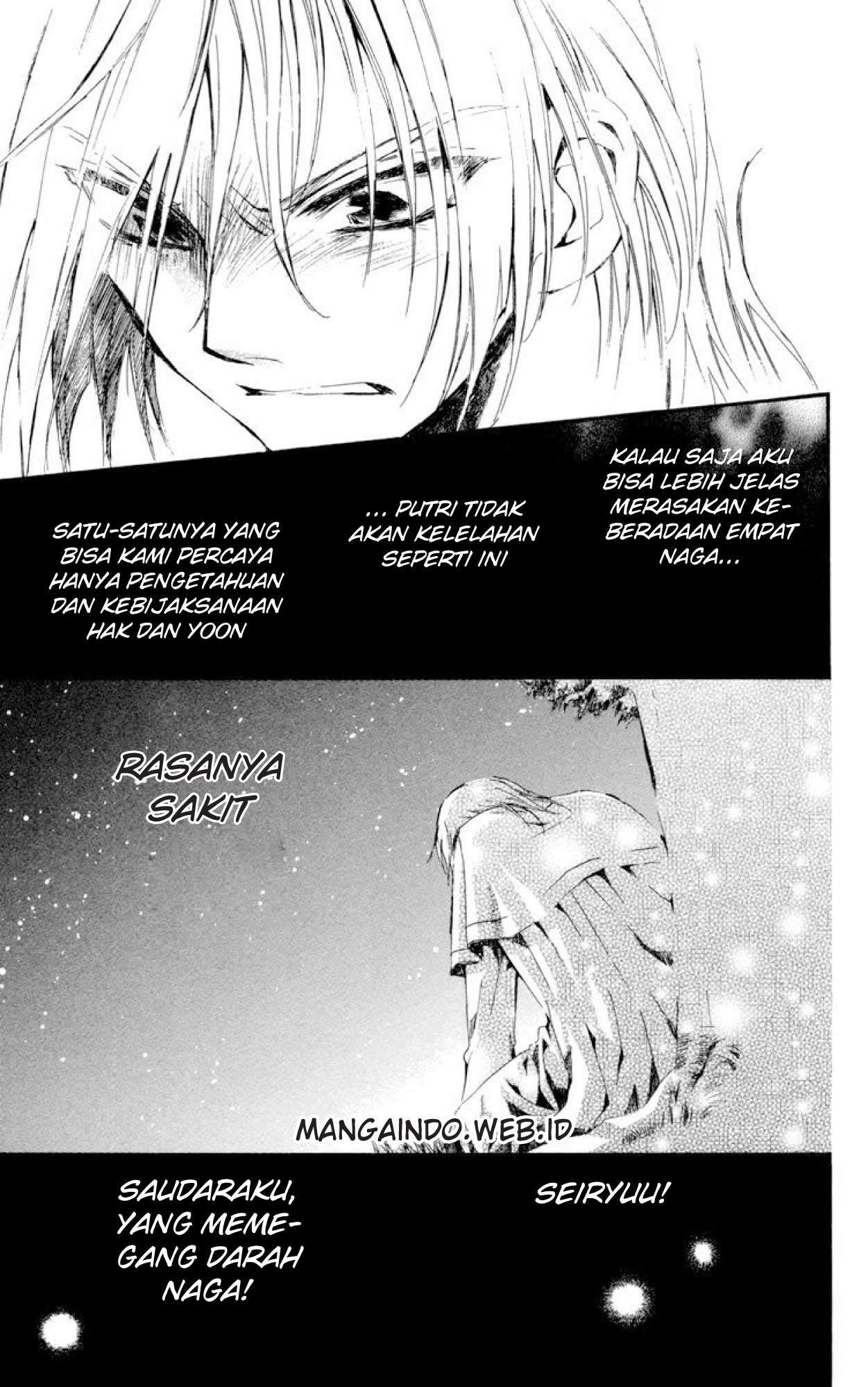 Chapter 19 - halaman 18