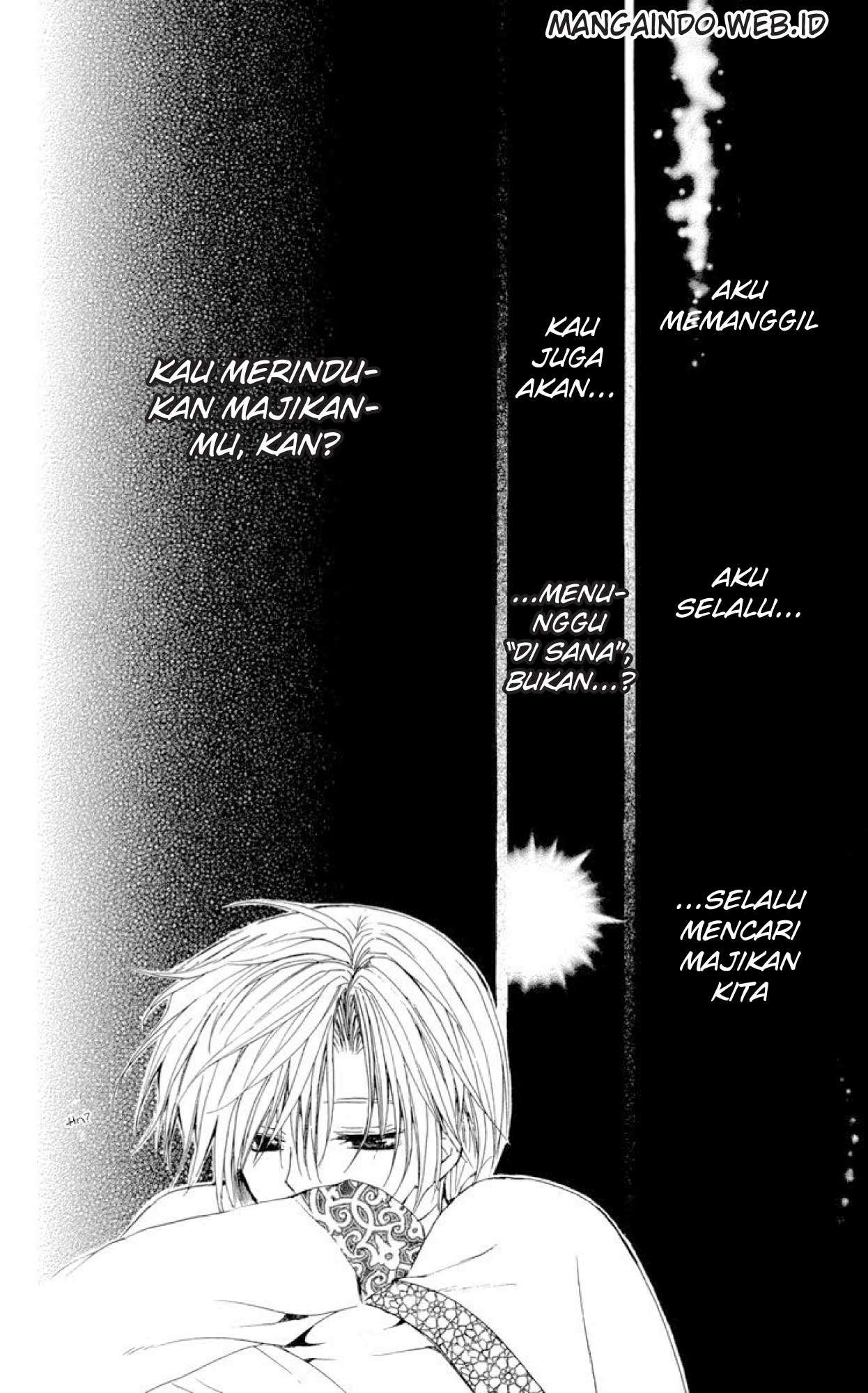 Chapter 19 - halaman 19